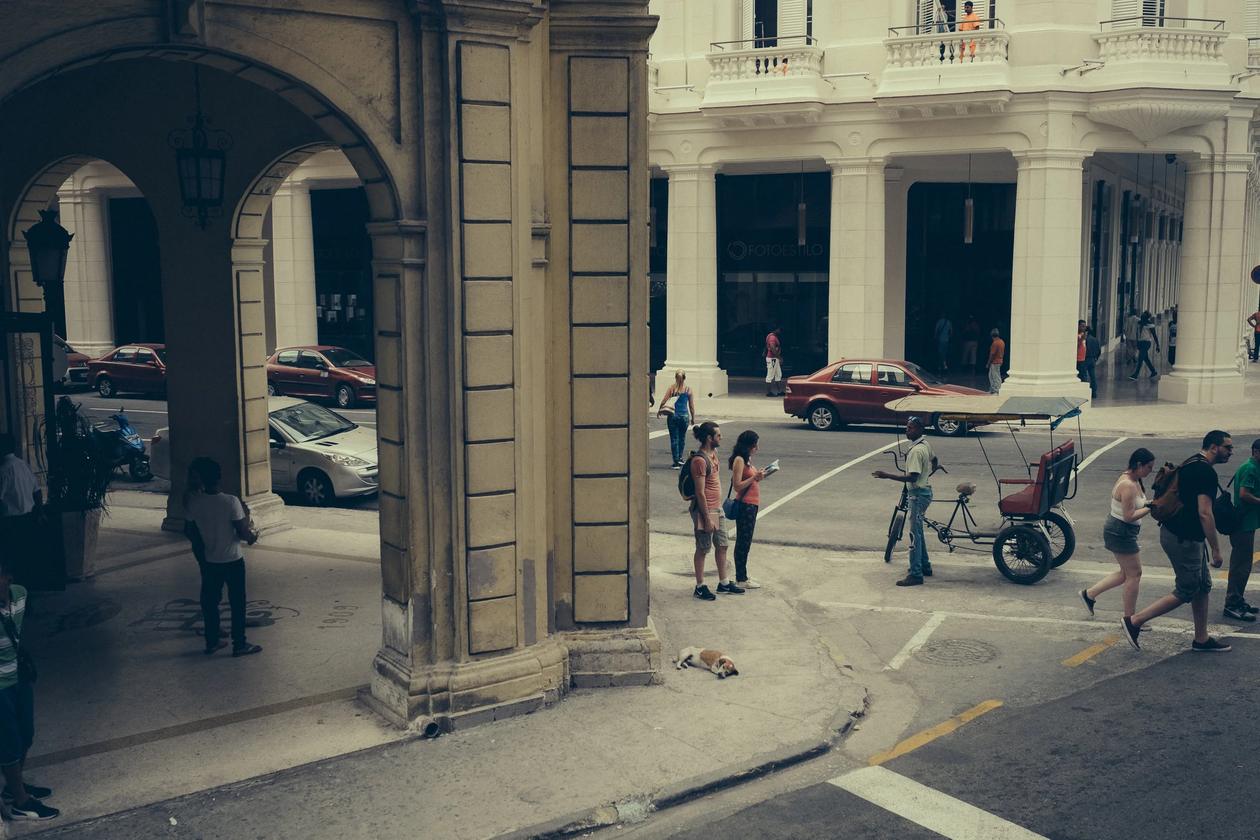022_cuba-stellancy_20170422.jpg