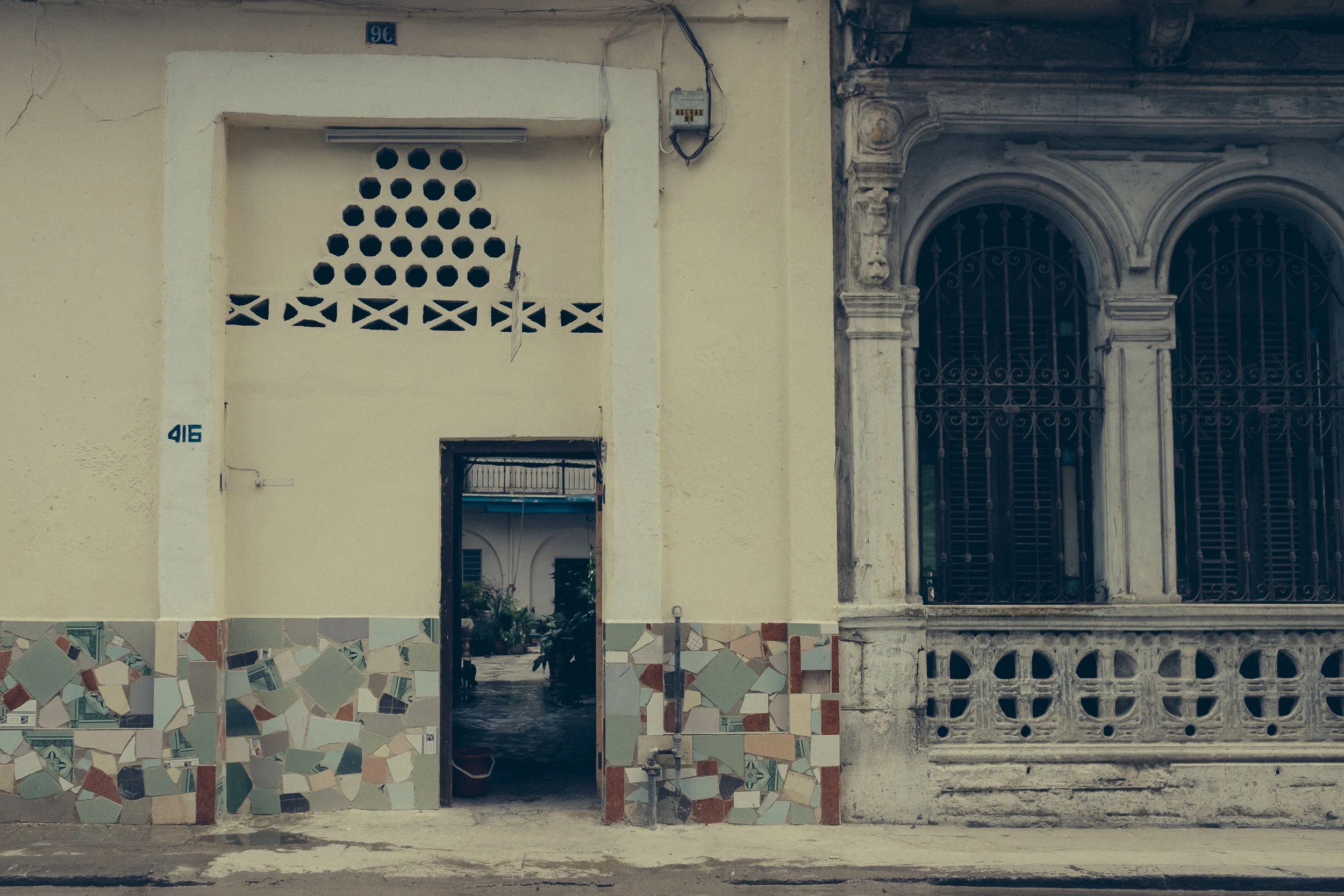 025_cuba-stellancy_20170422.jpg