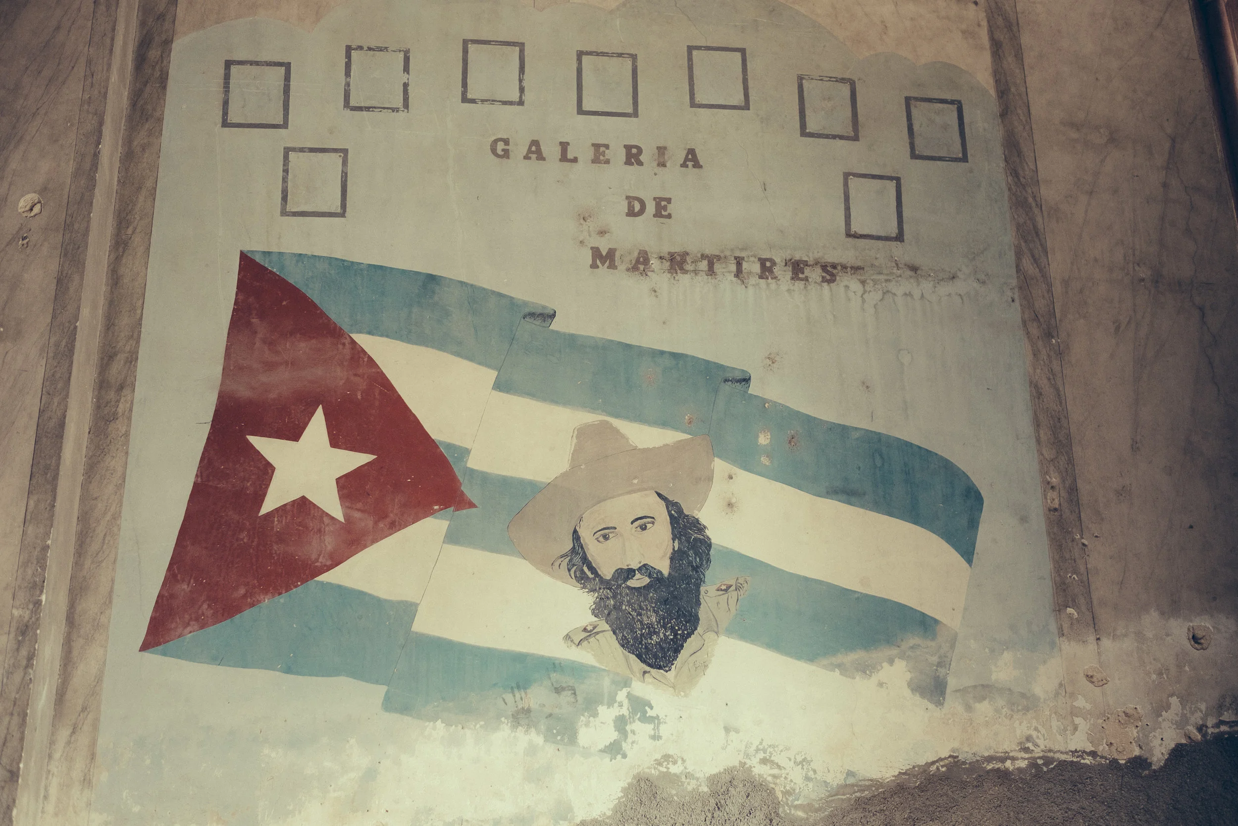 026_cuba-stellancy_20170422.jpg