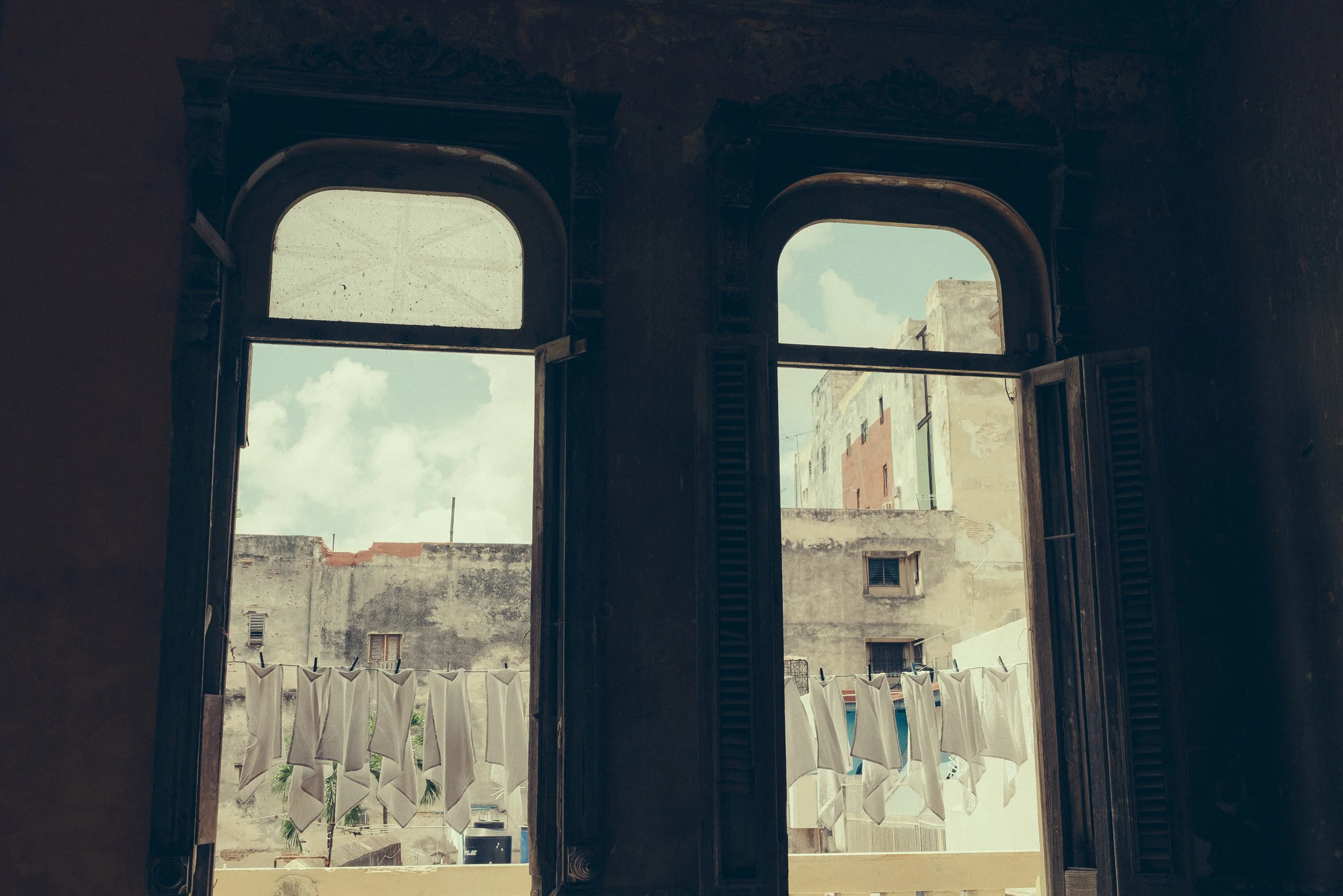 028_cuba-stellancy_20170422.jpg