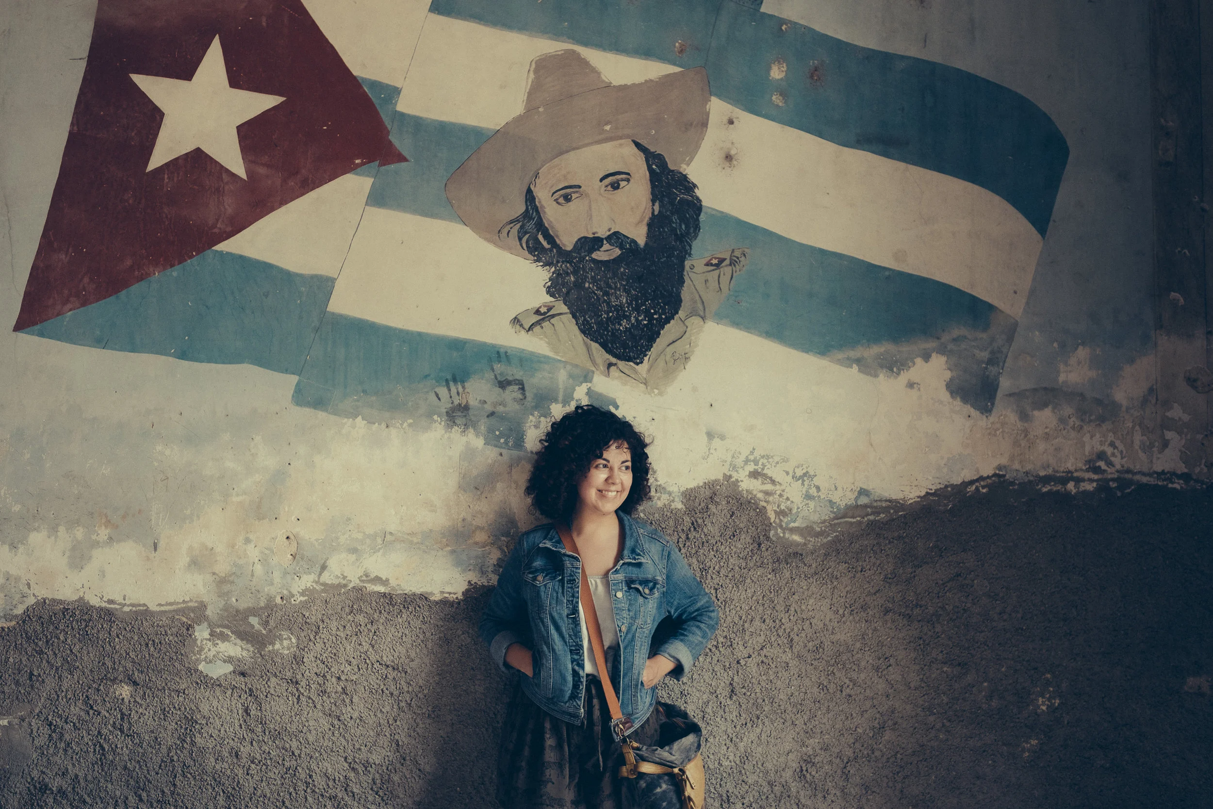 027_cuba-stellancy_20170422.jpg