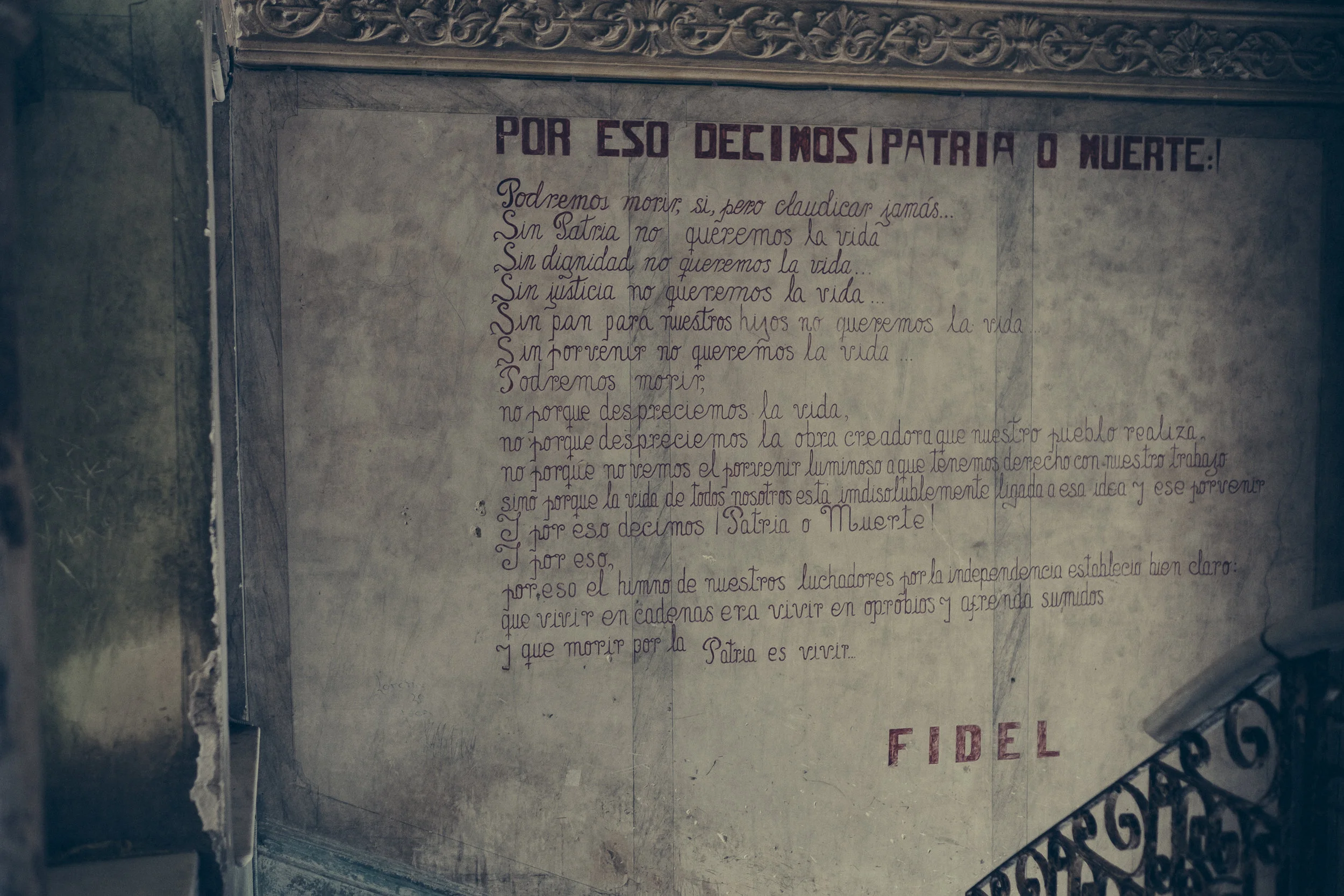 029_cuba-stellancy_20170422.jpg