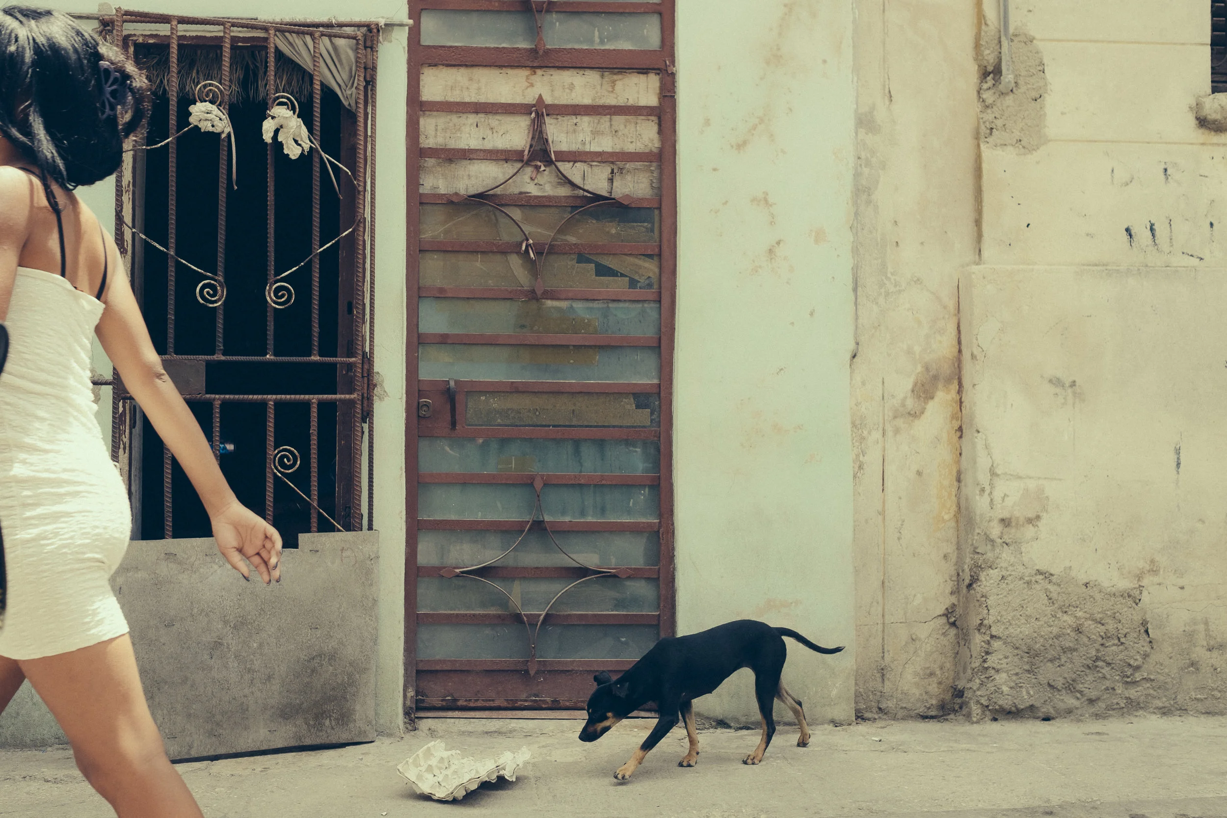 032_cuba-stellancy_20170422.jpg
