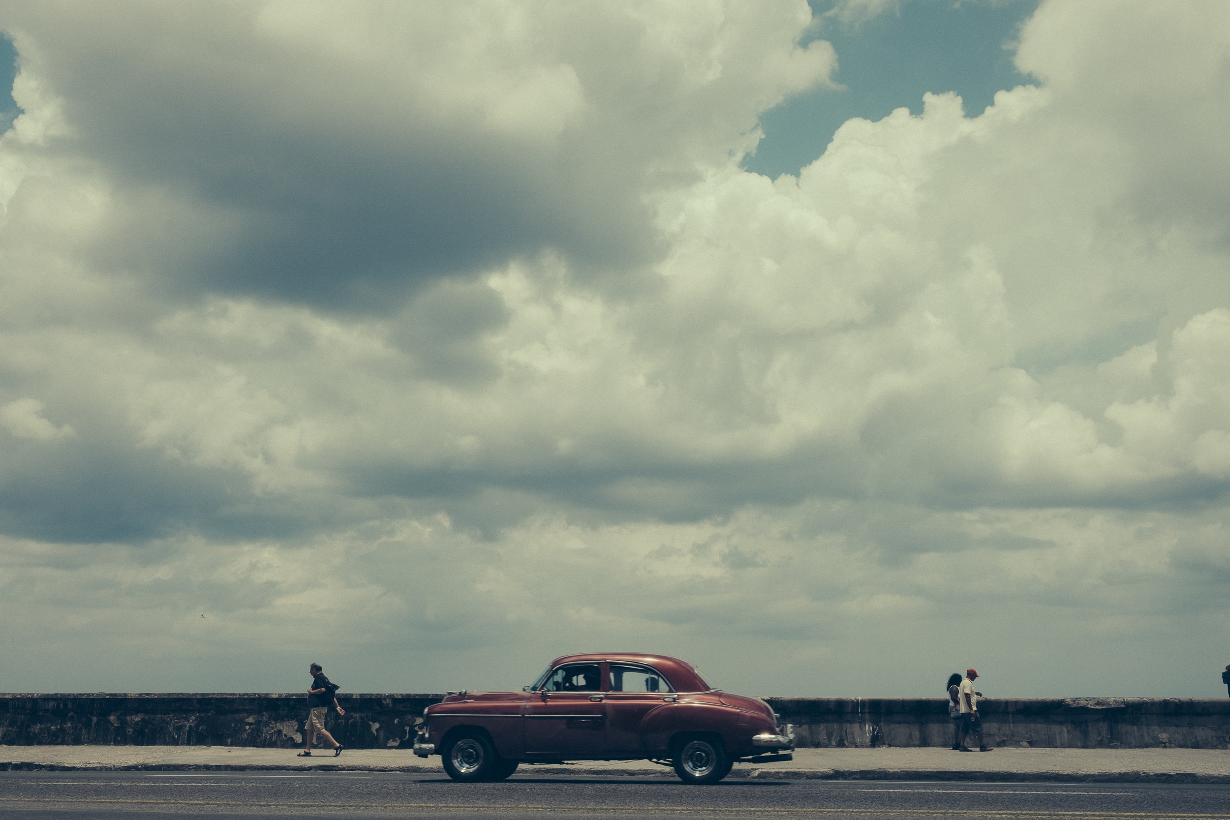 036_cuba-stellancy_20170422.jpg