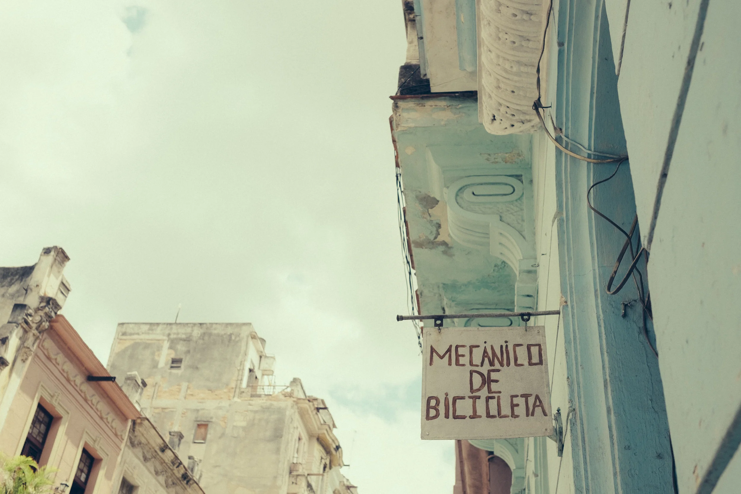 038_cuba-stellancy_20170422.jpg