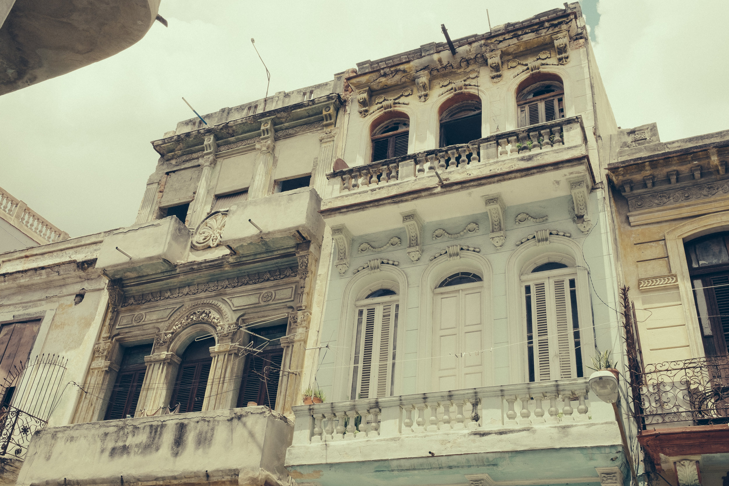 041_cuba-stellancy_20170422.jpg