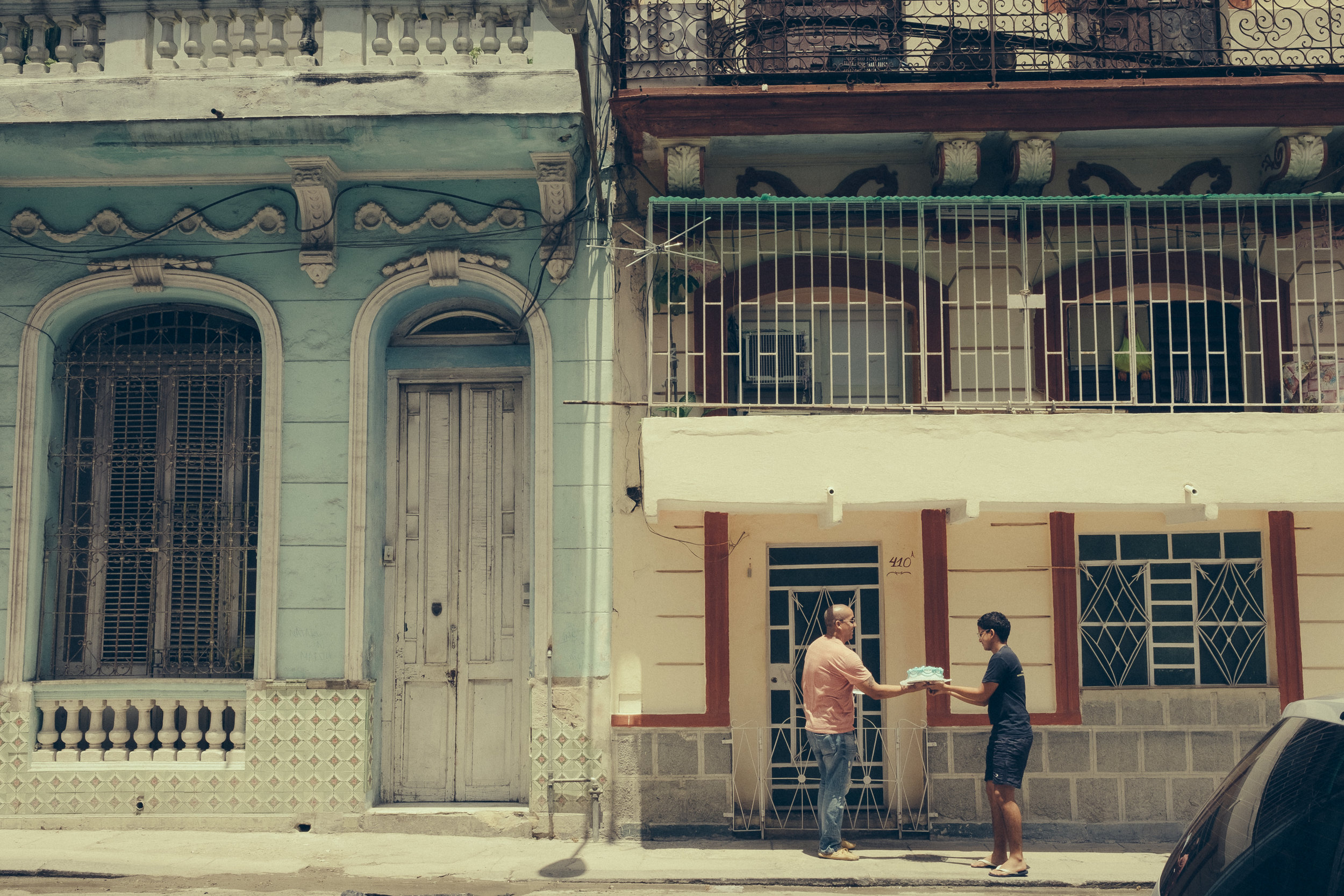 042_cuba-stellancy_20170422.jpg