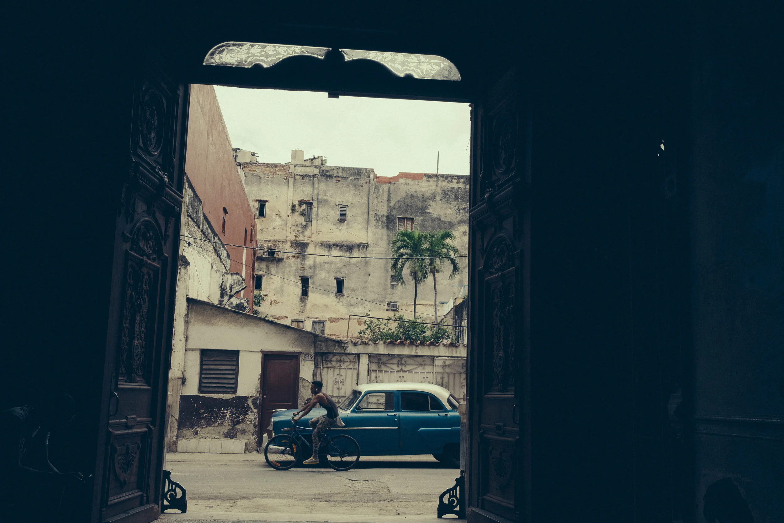 043_cuba-stellancy_20170422.jpg