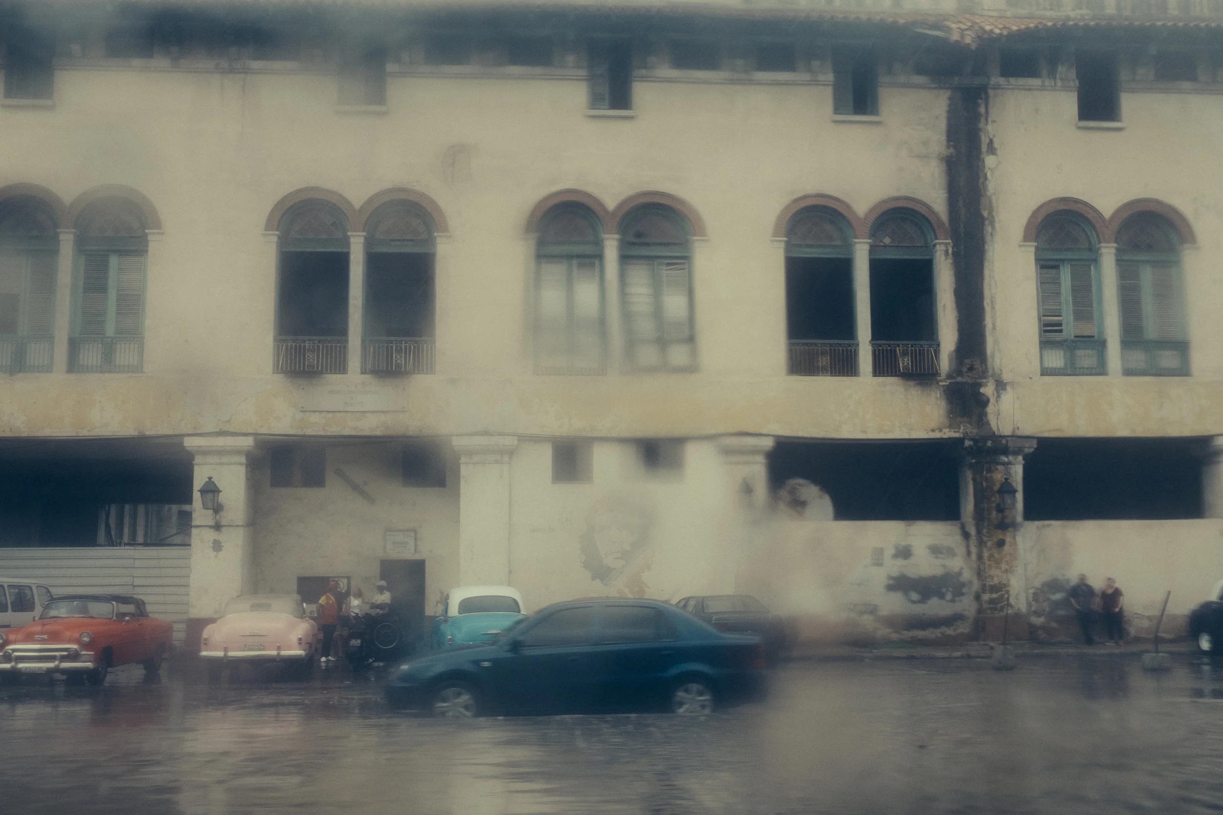 046_cuba-stellancy_20170422.jpg