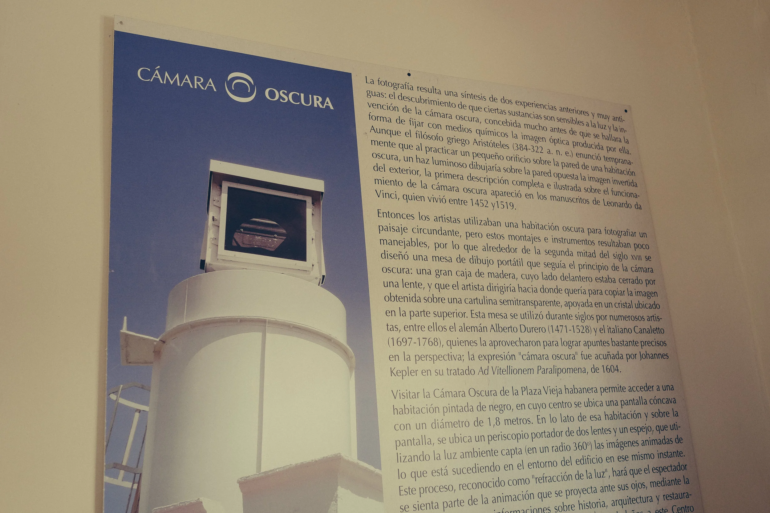 061_cuba-stellancy_20170423.jpg