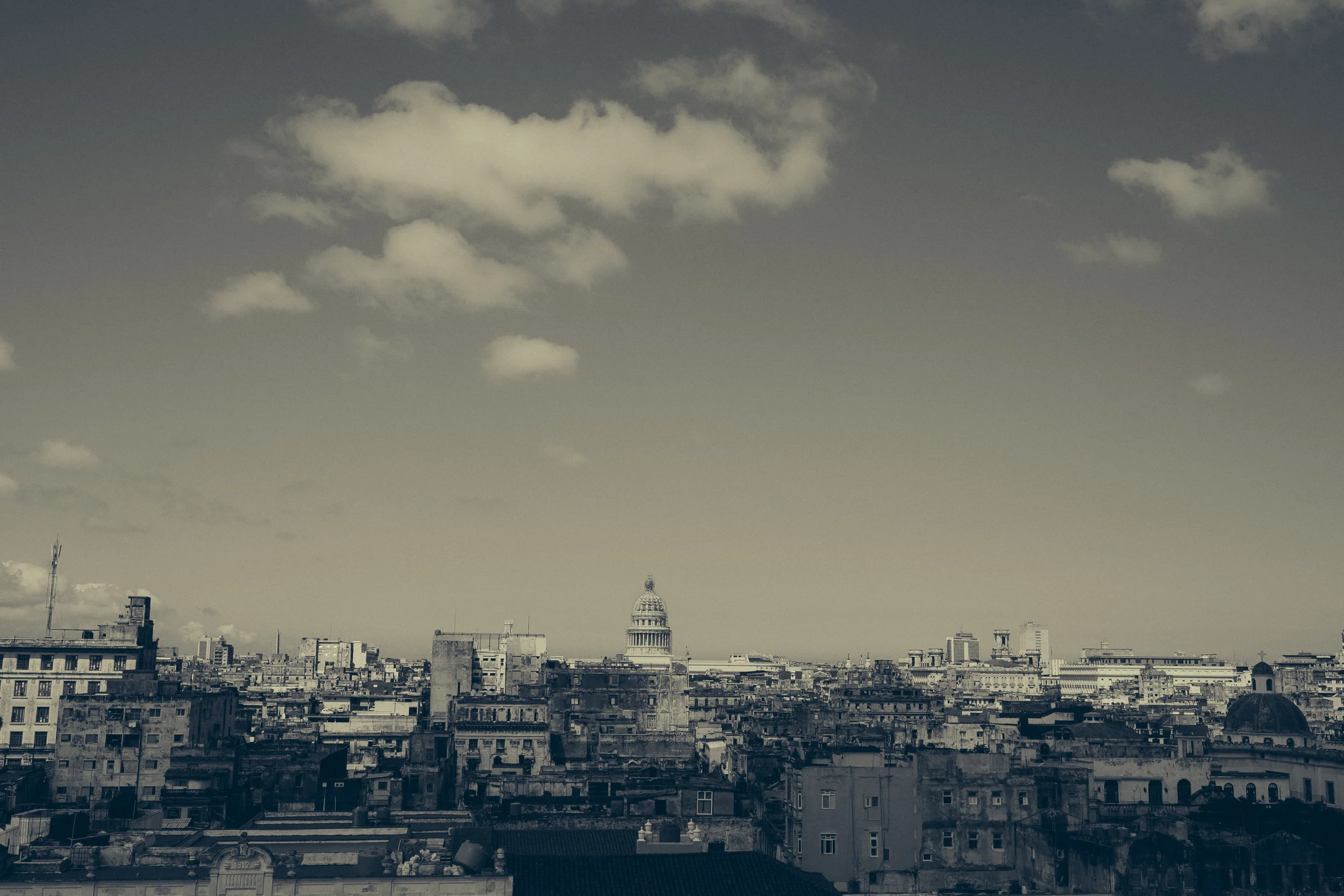 062_cuba-stellancy_20170423.jpg