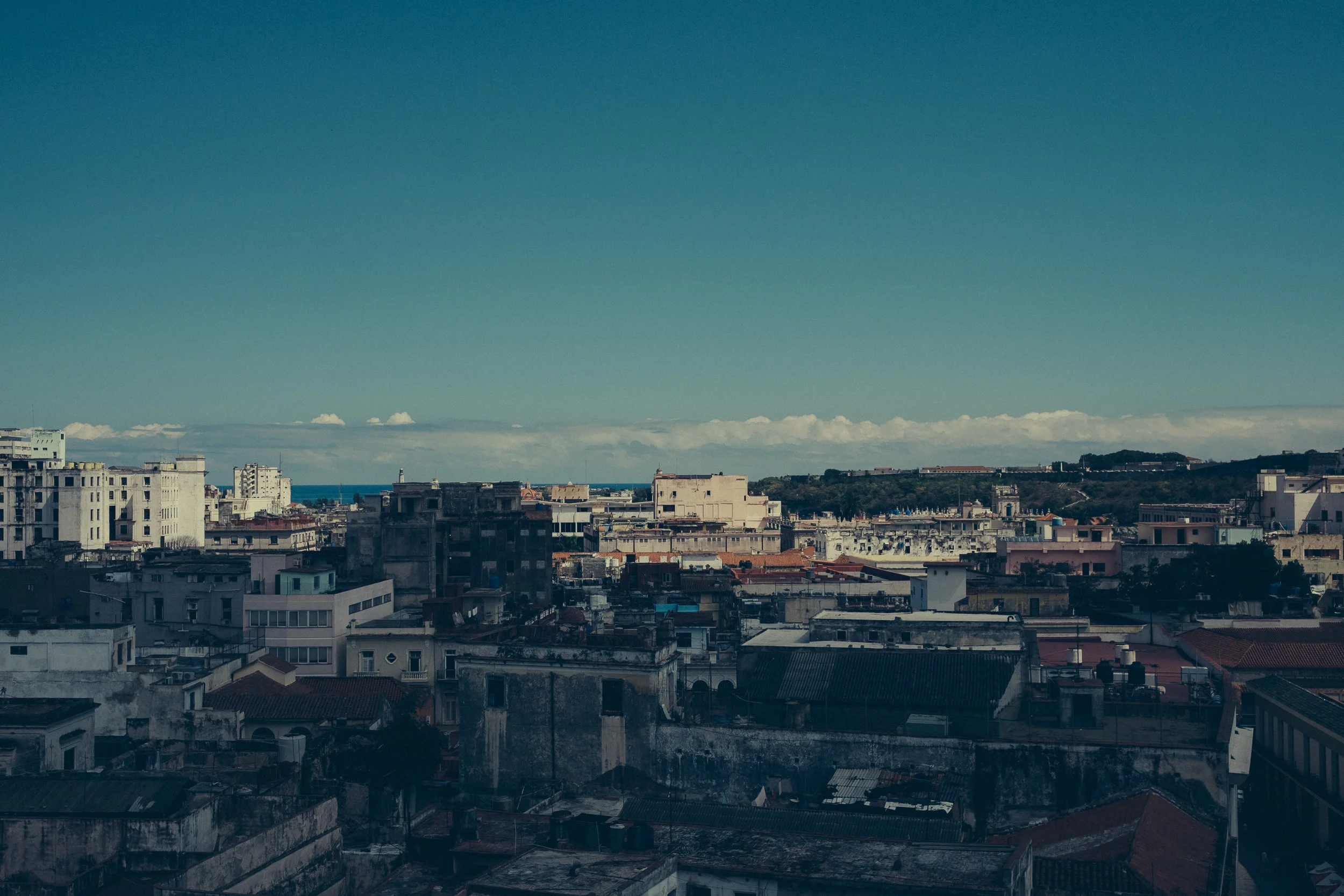 063_cuba-stellancy_20170423.jpg