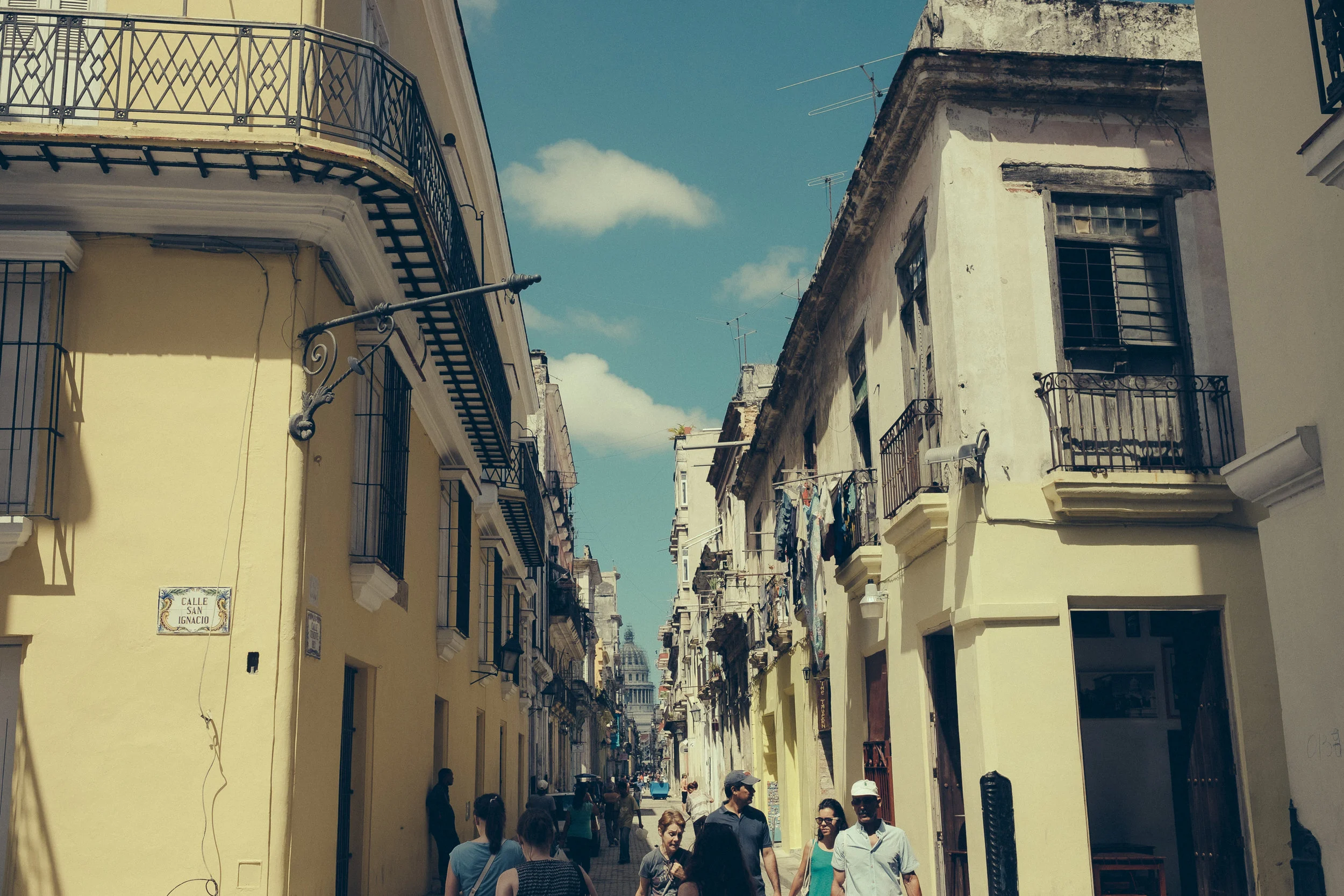 064_cuba-stellancy_20170423.jpg