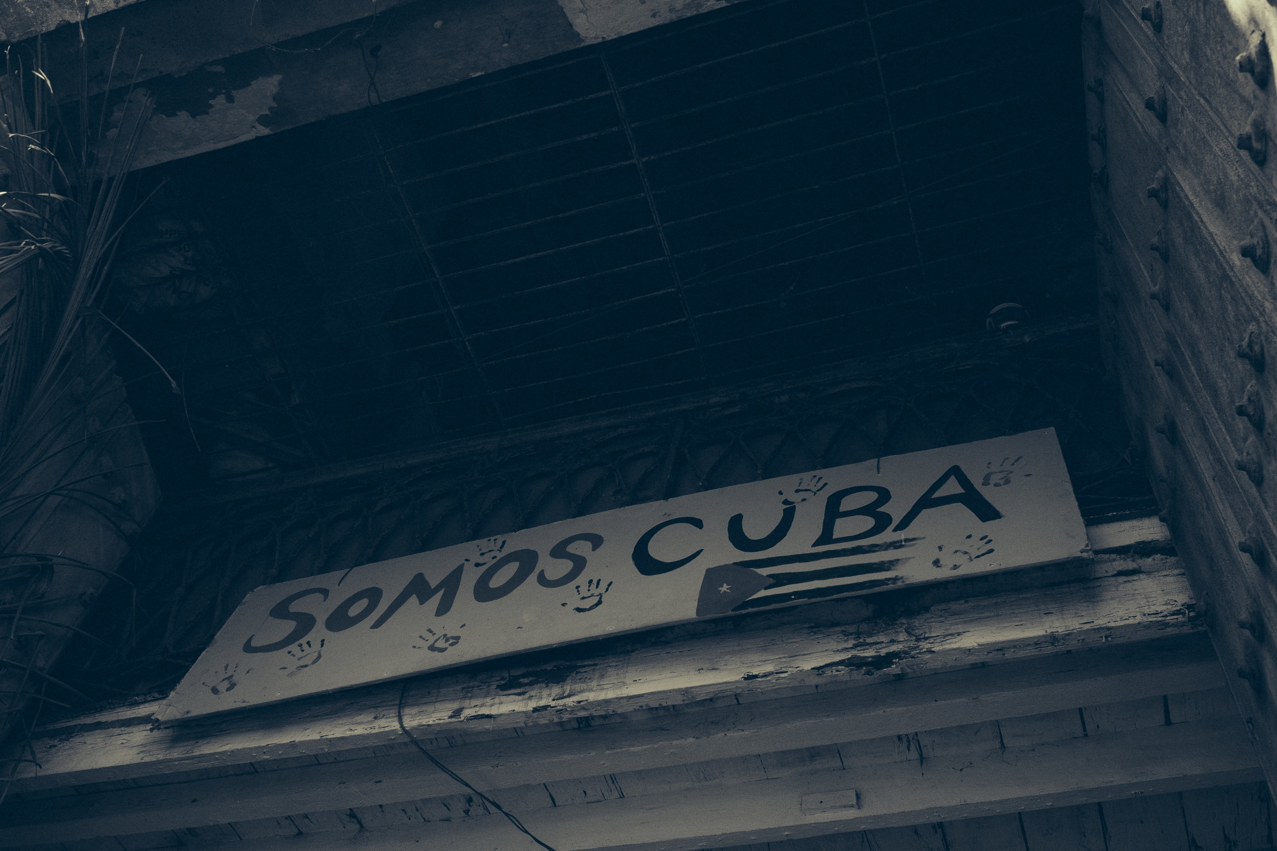 068_cuba-stellancy_20170423.jpg