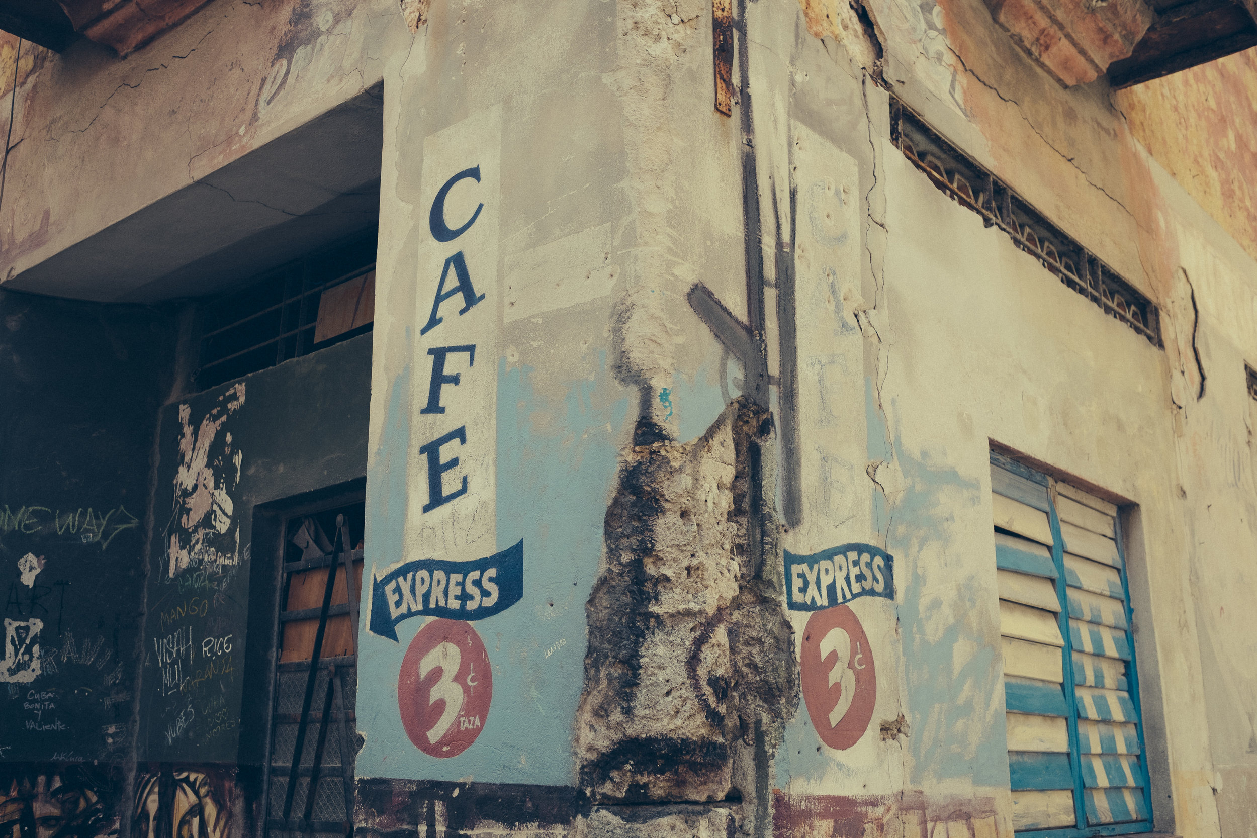 067_cuba-stellancy_20170423.jpg