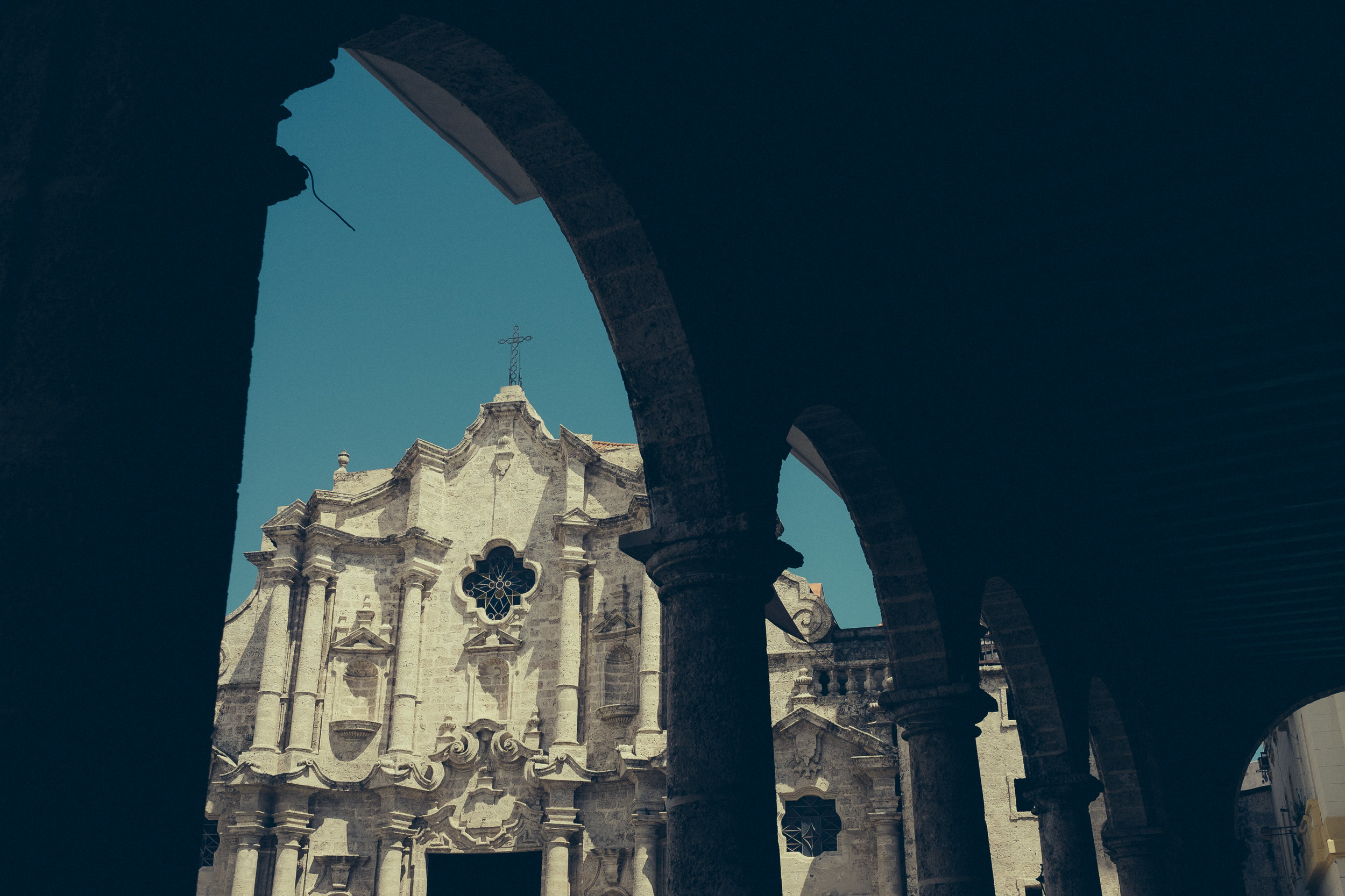 069_cuba-stellancy_20170423.jpg
