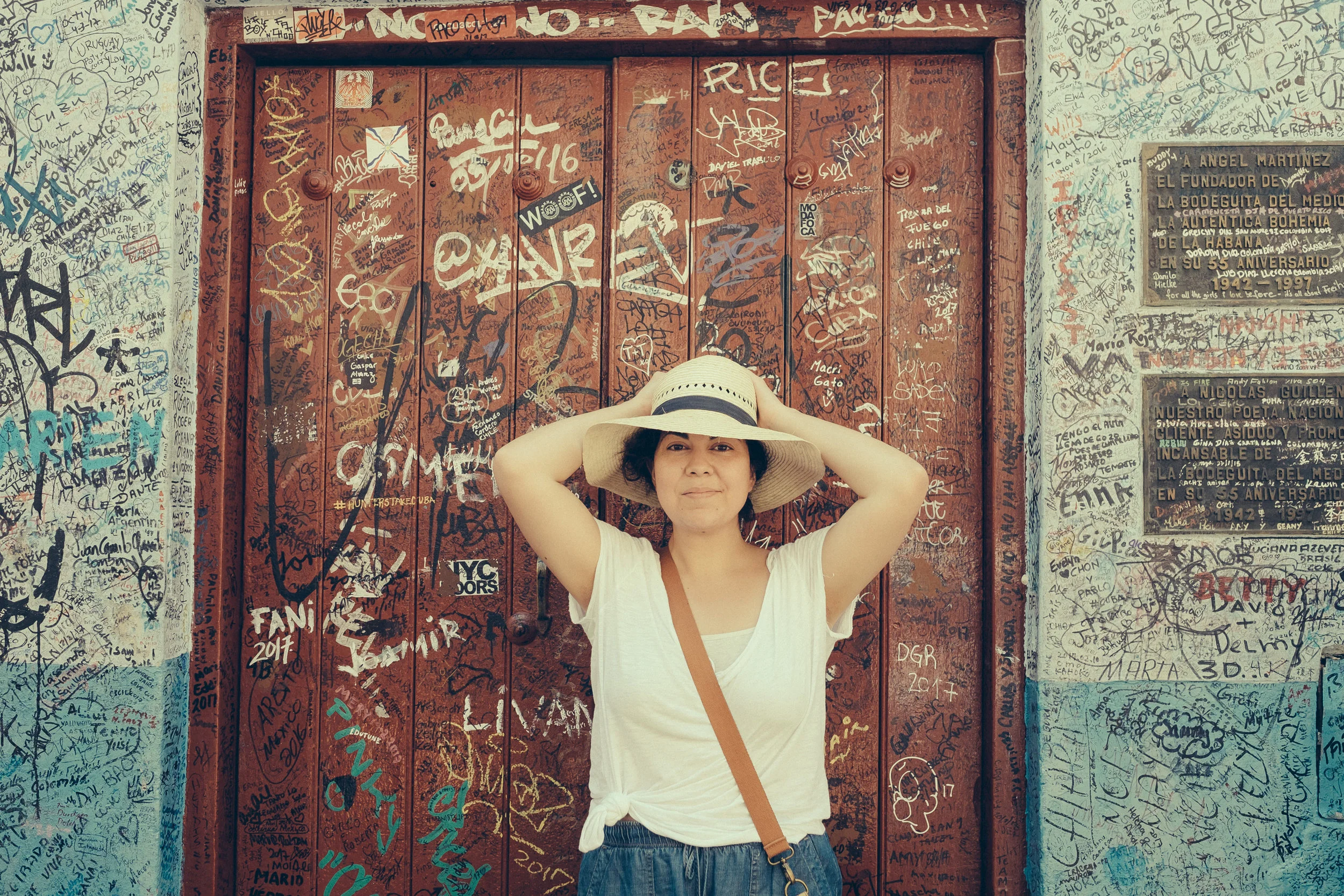 072_cuba-stellancy_20170423.jpg