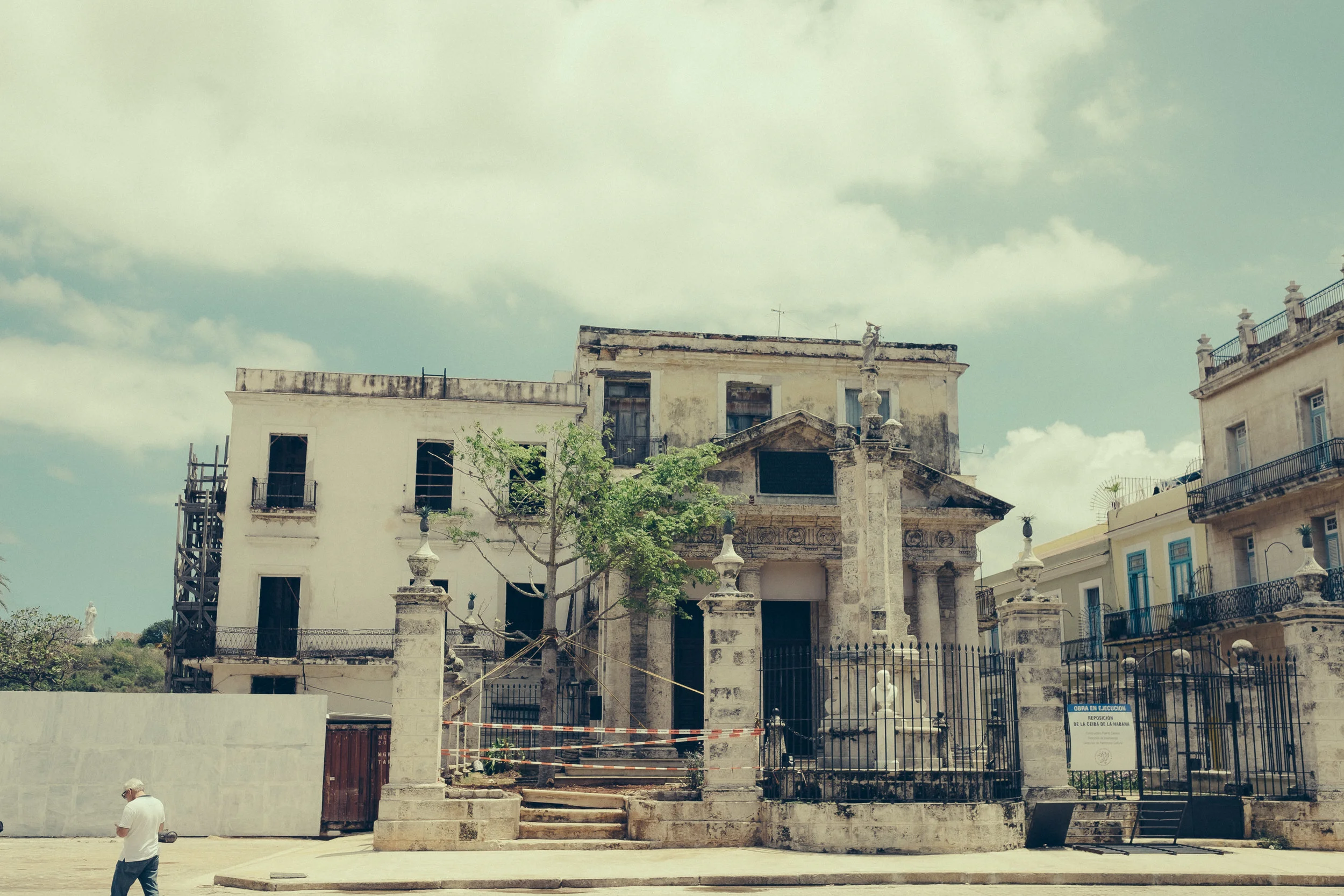 077_cuba-stellancy_20170423.jpg