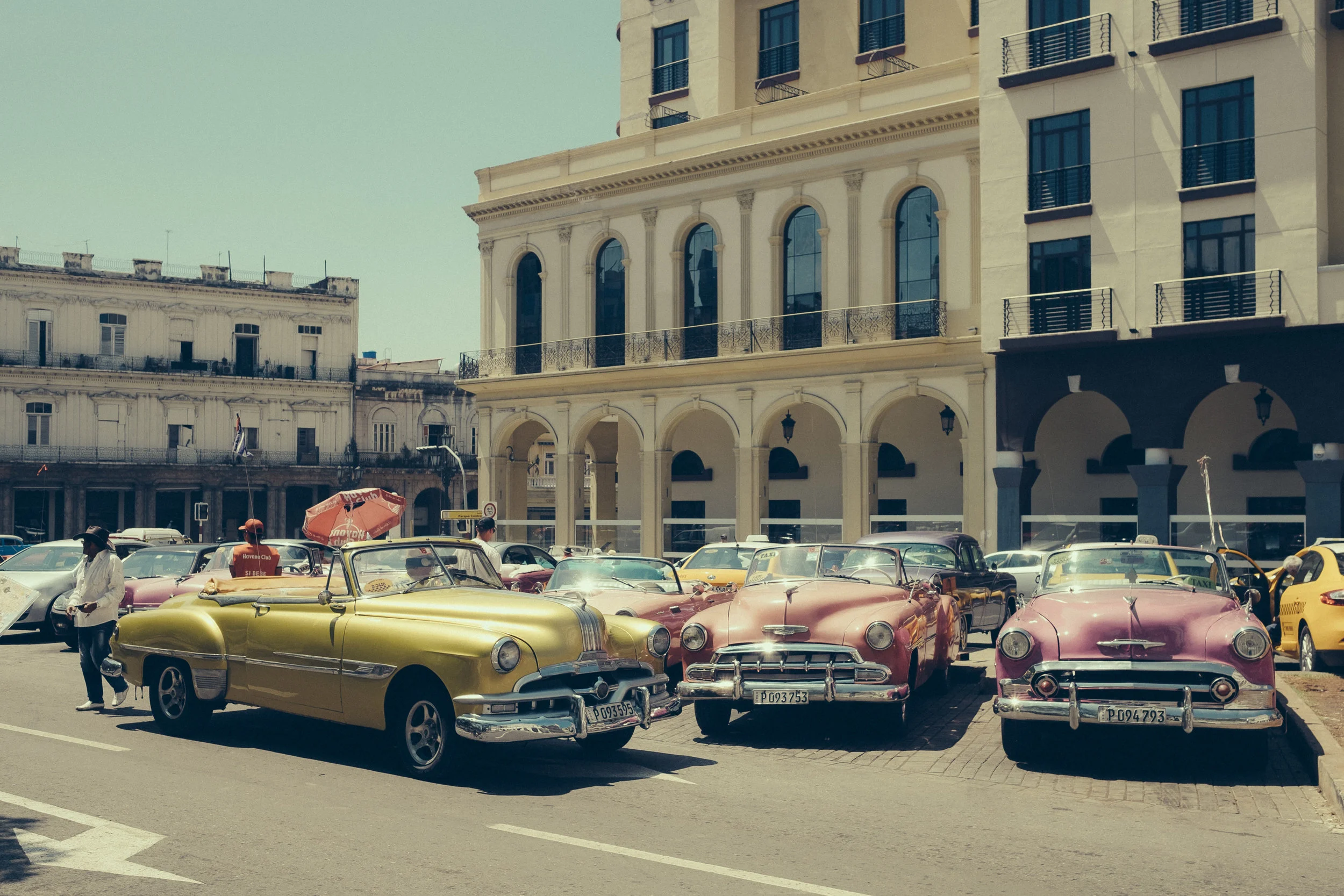 078_cuba-stellancy_20170423.jpg