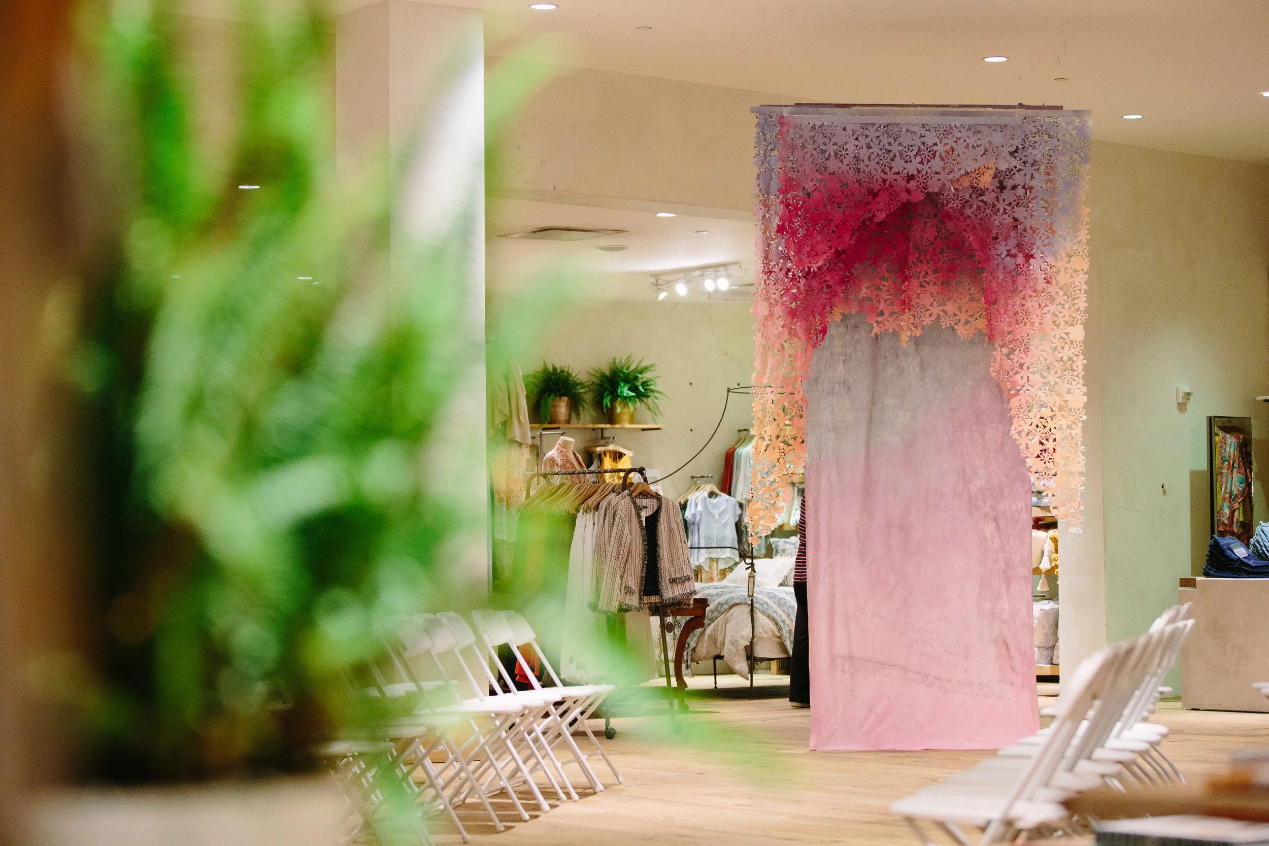 029_Anthropologie-fashion-show_20180308.jpg
