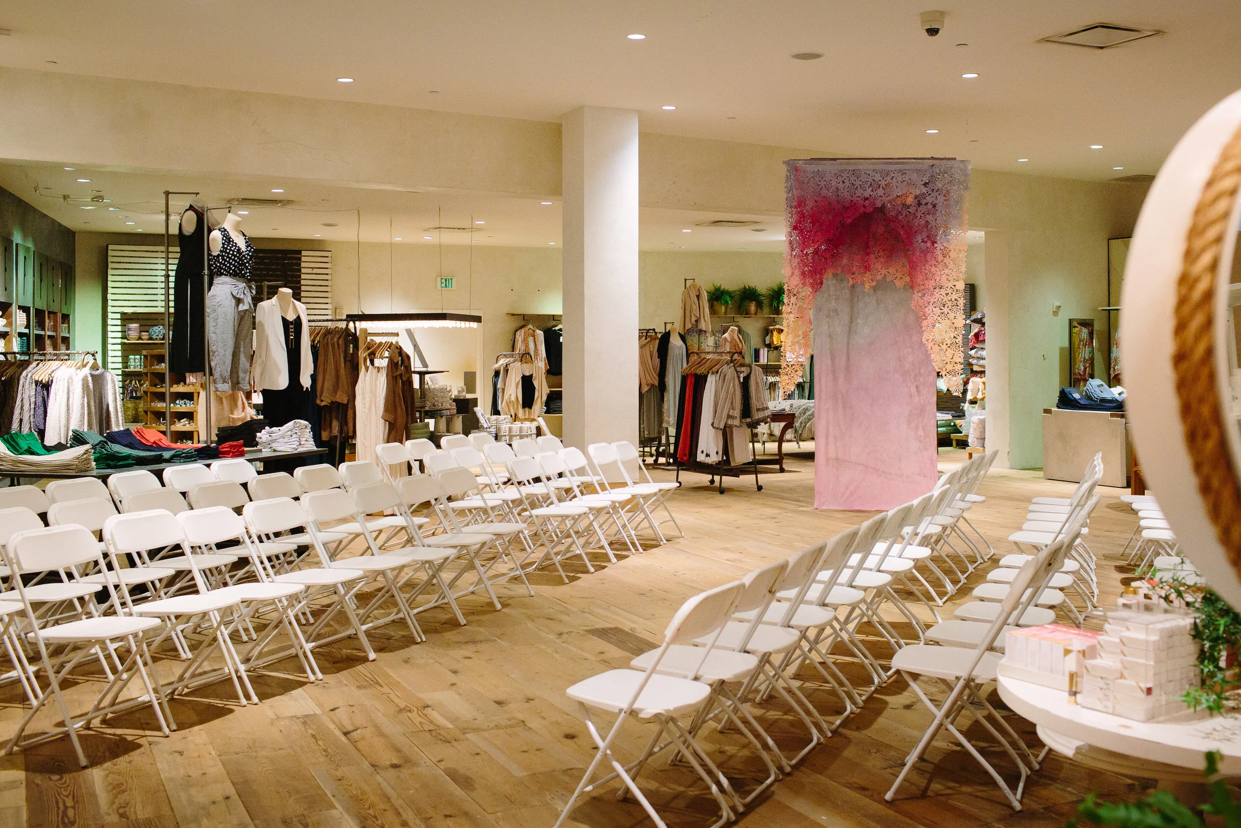 003_Anthropologie-fashion-show_20180308.jpg