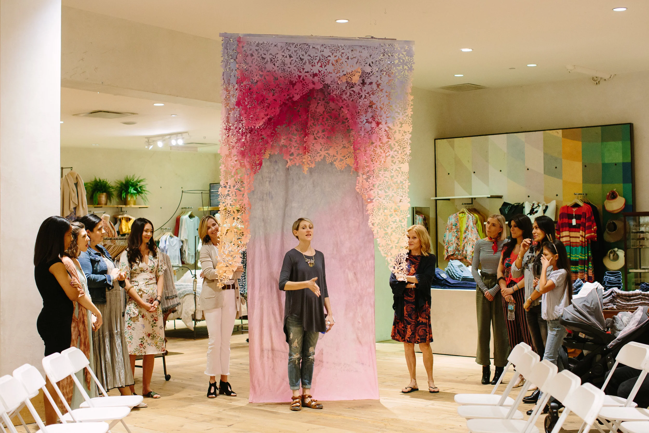 013_Anthropologie-fashion-show_20180308.jpg