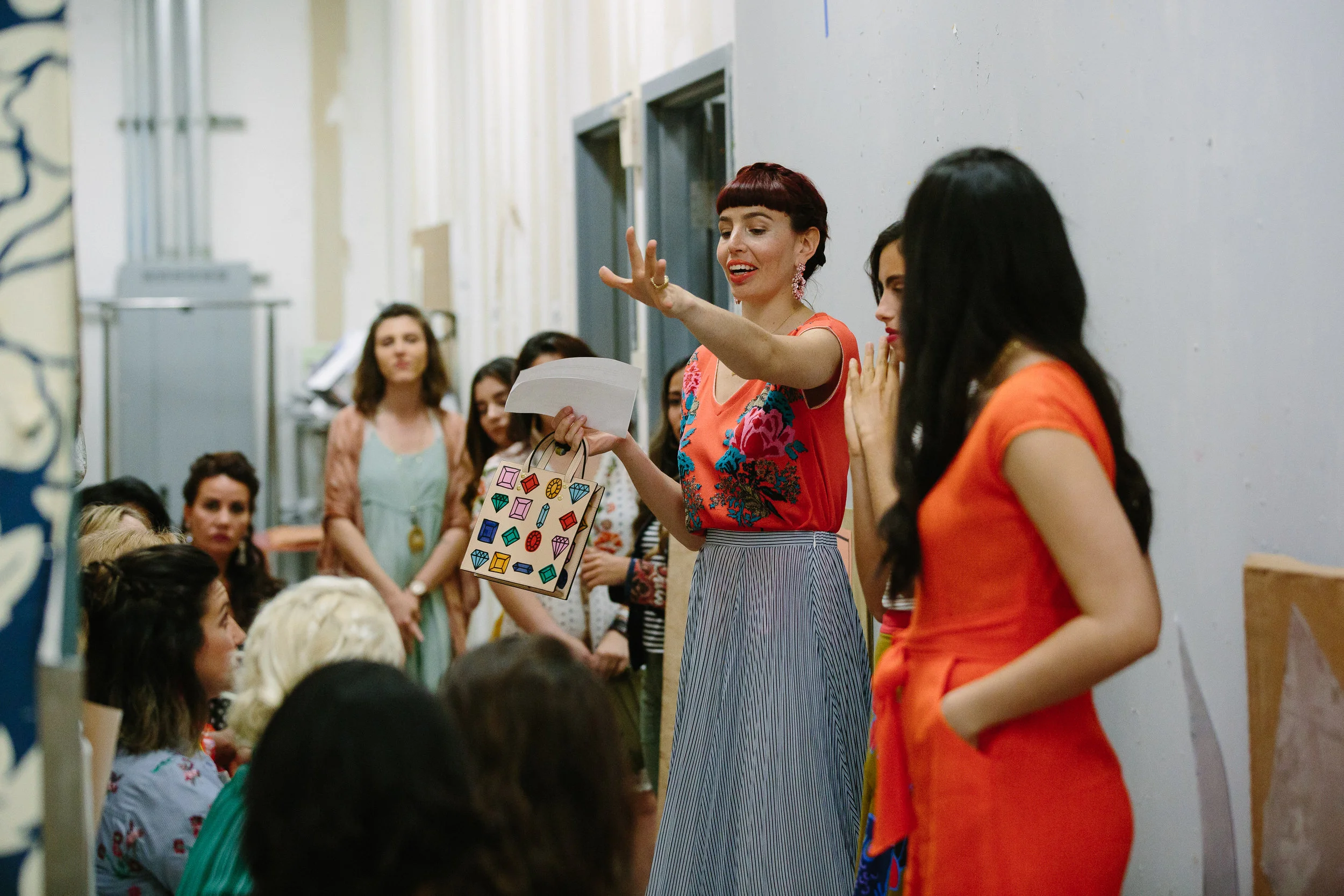 063_Anthropologie-fashion-show_20180308.jpg