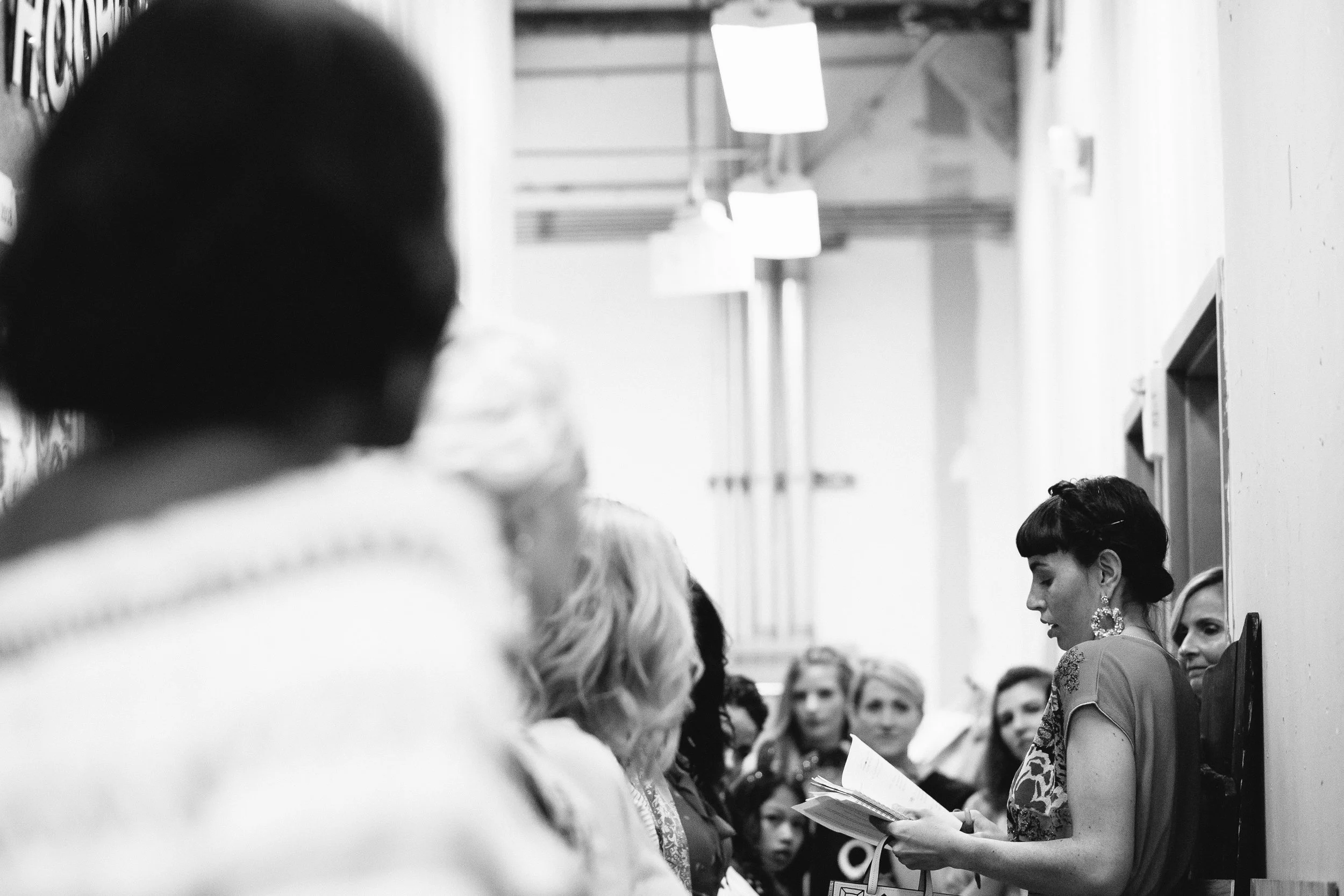 070_Anthropologie-fashion-show_20180308.jpg