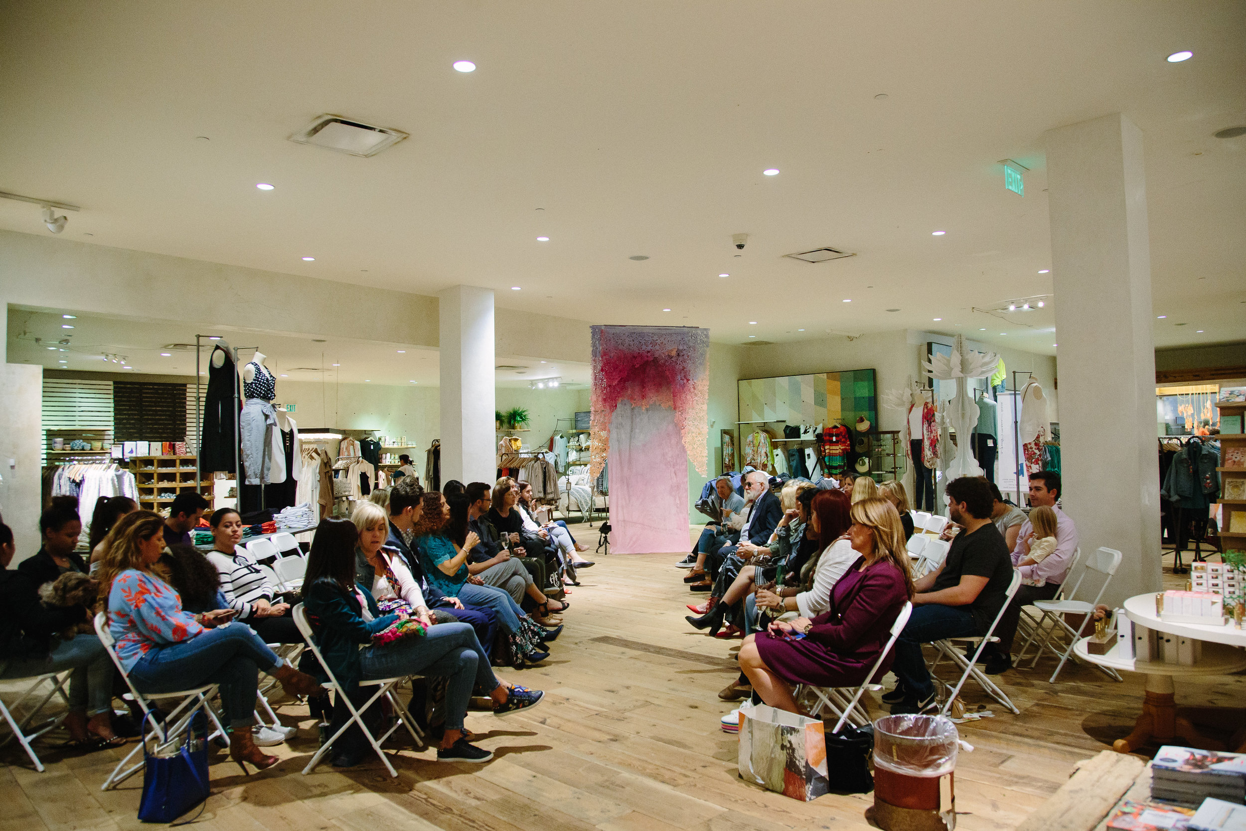 071_Anthropologie-fashion-show_20180308.jpg