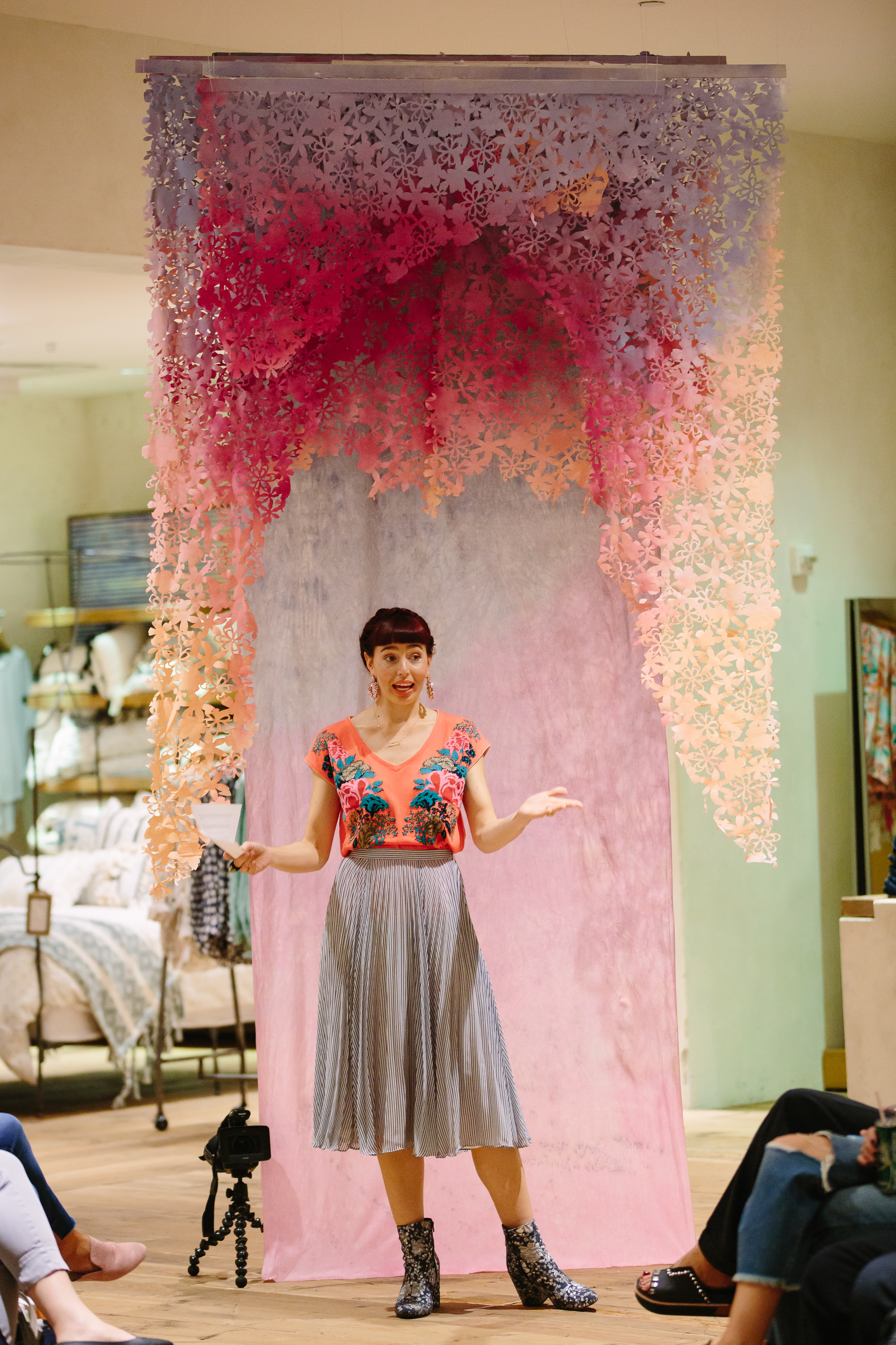 079_Anthropologie-fashion-show_20180308.jpg