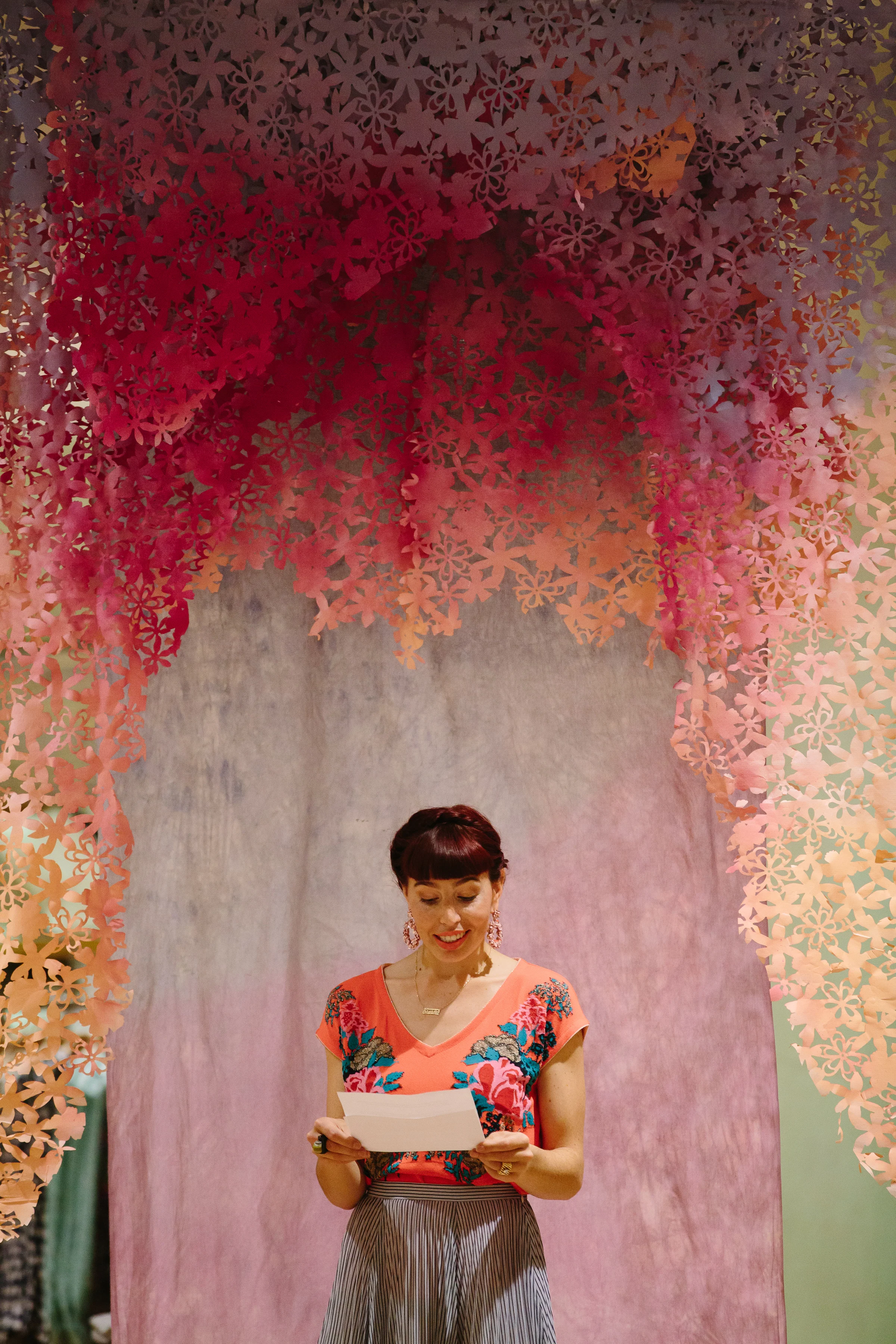 084_Anthropologie-fashion-show_20180308.jpg