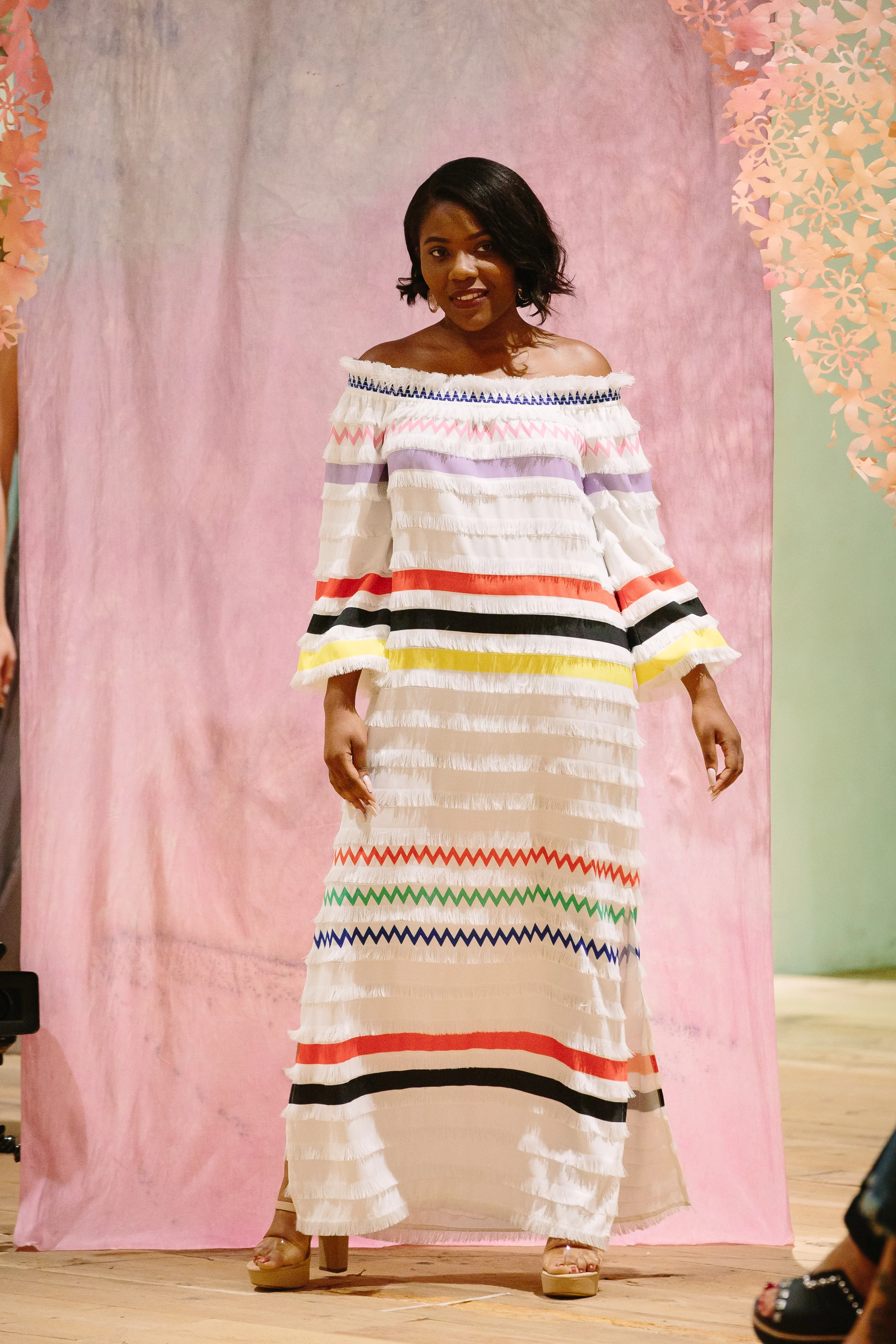 088_Anthropologie-fashion-show_20180308.jpg