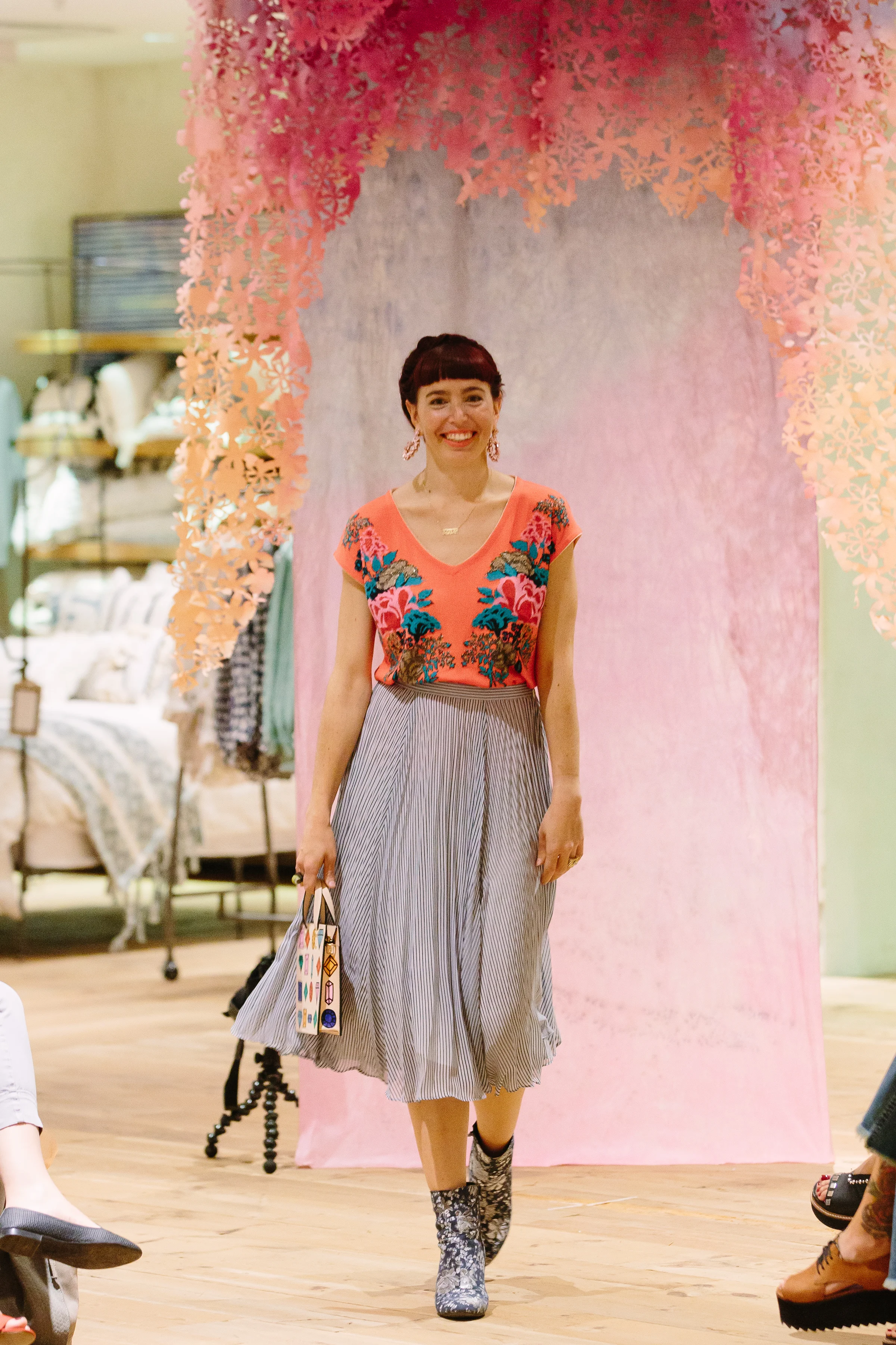 115_Anthropologie-fashion-show_20180308.jpg