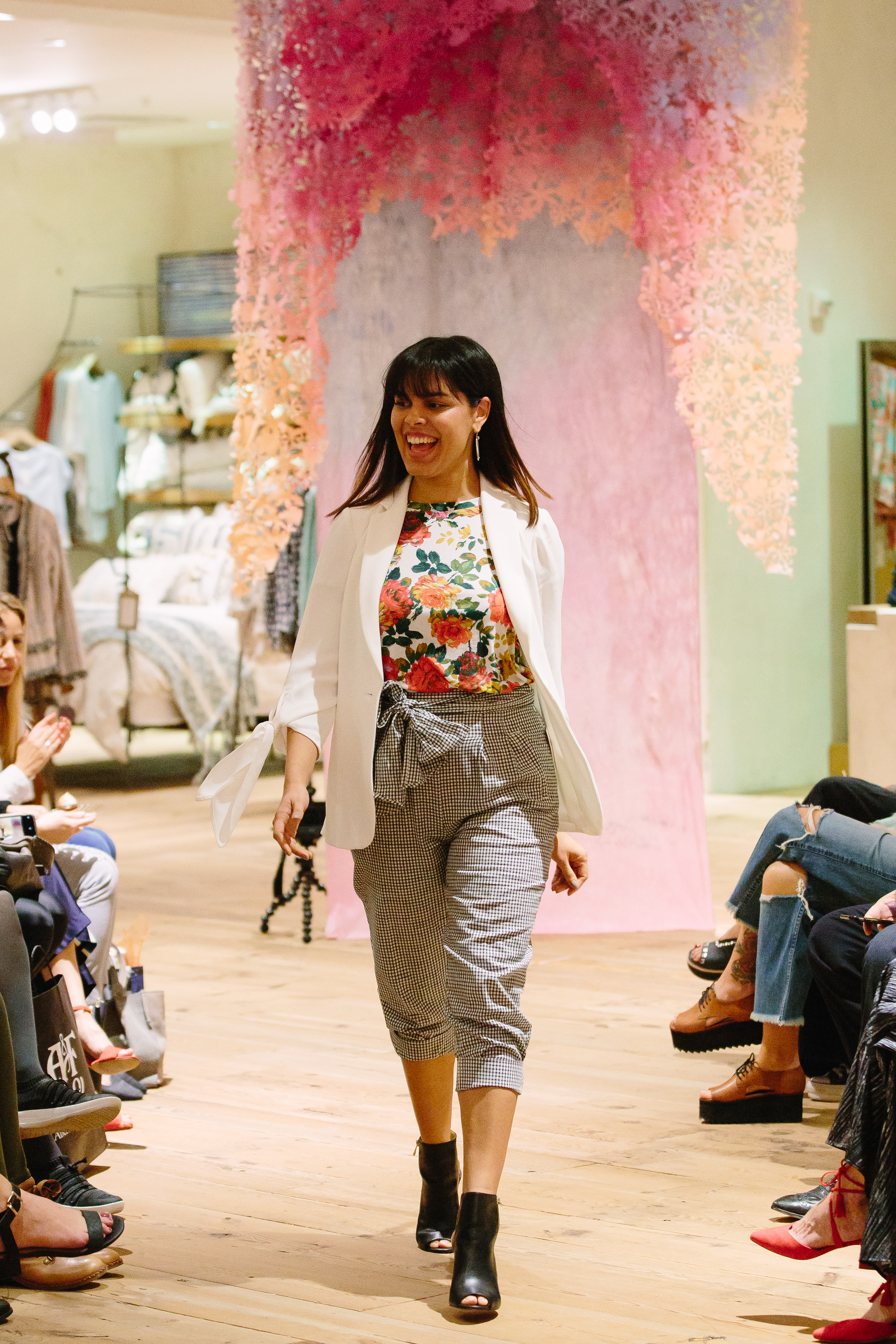 133_Anthropologie-fashion-show_20180308.jpg