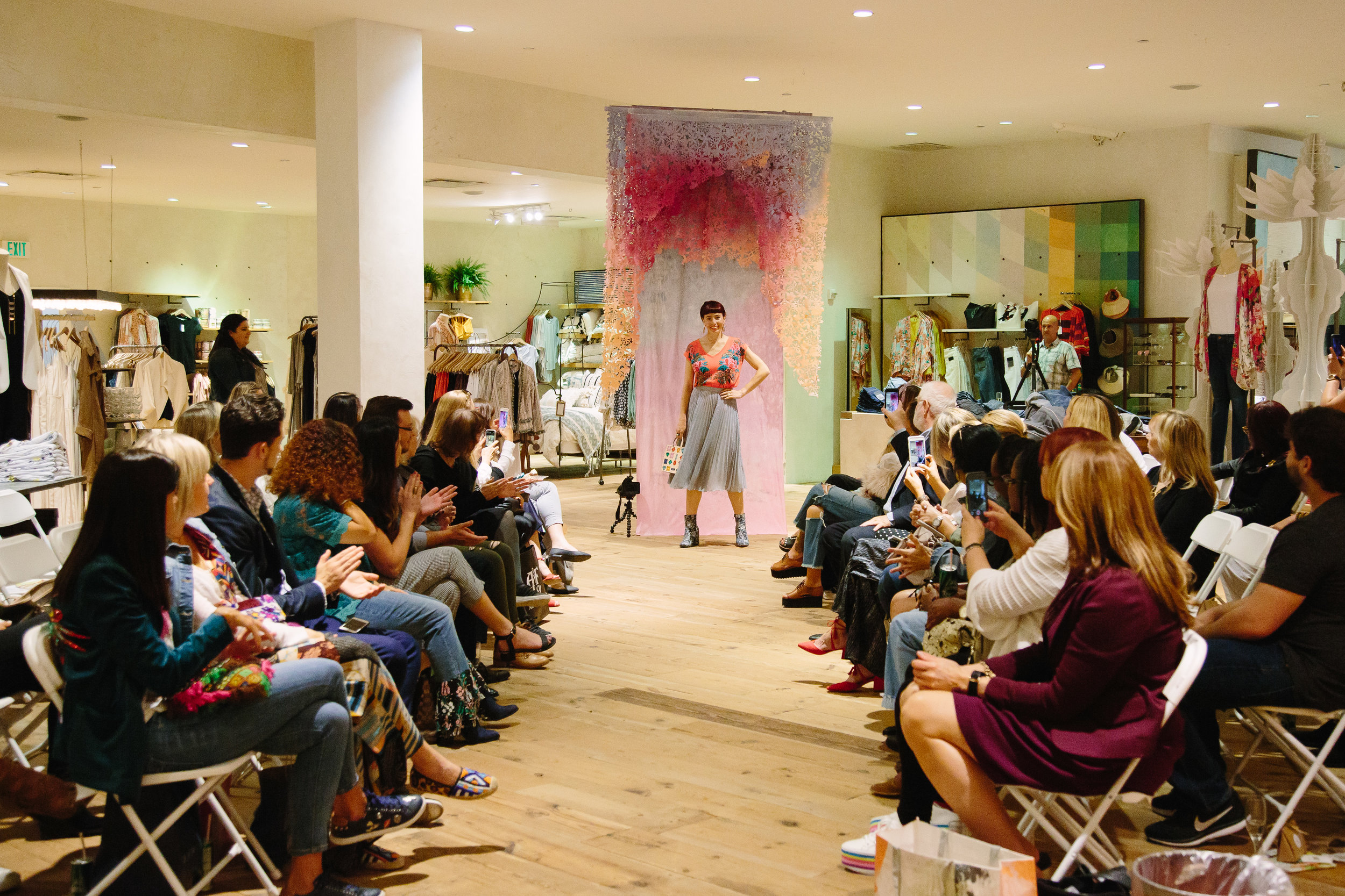 120_Anthropologie-fashion-show_20180308.jpg