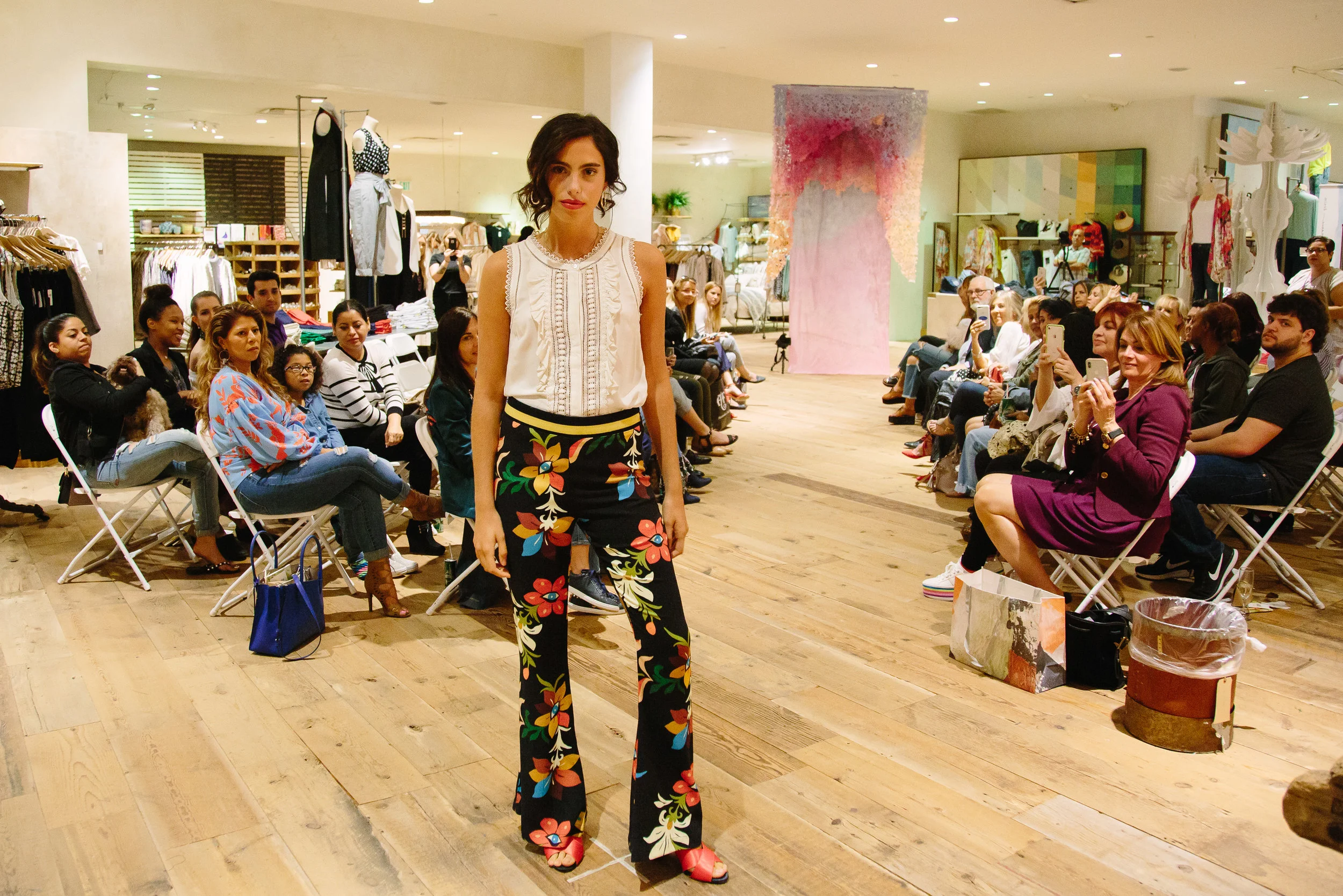 172_Anthropologie-fashion-show_20180308.jpg