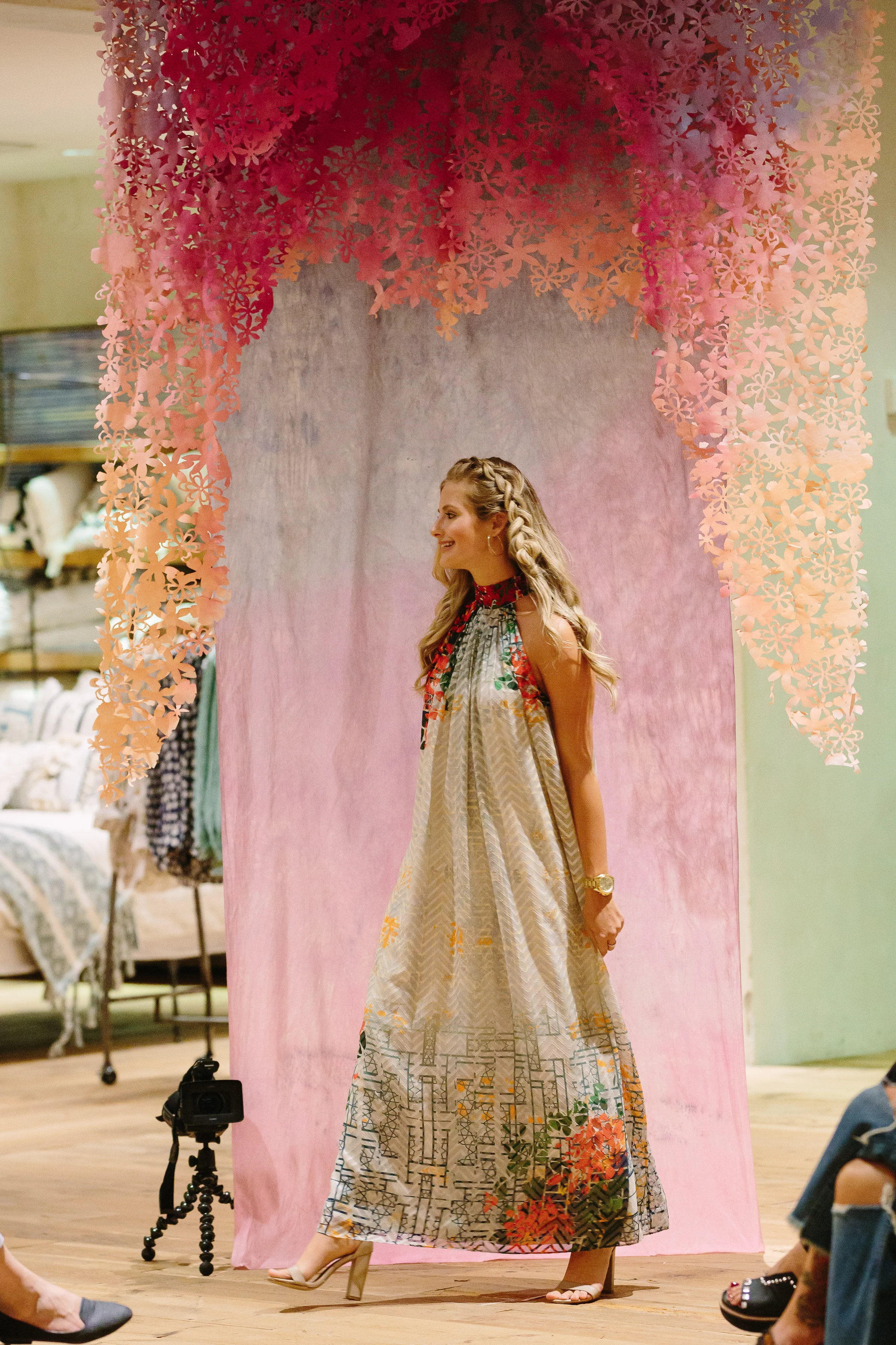 177_Anthropologie-fashion-show_20180308.jpg