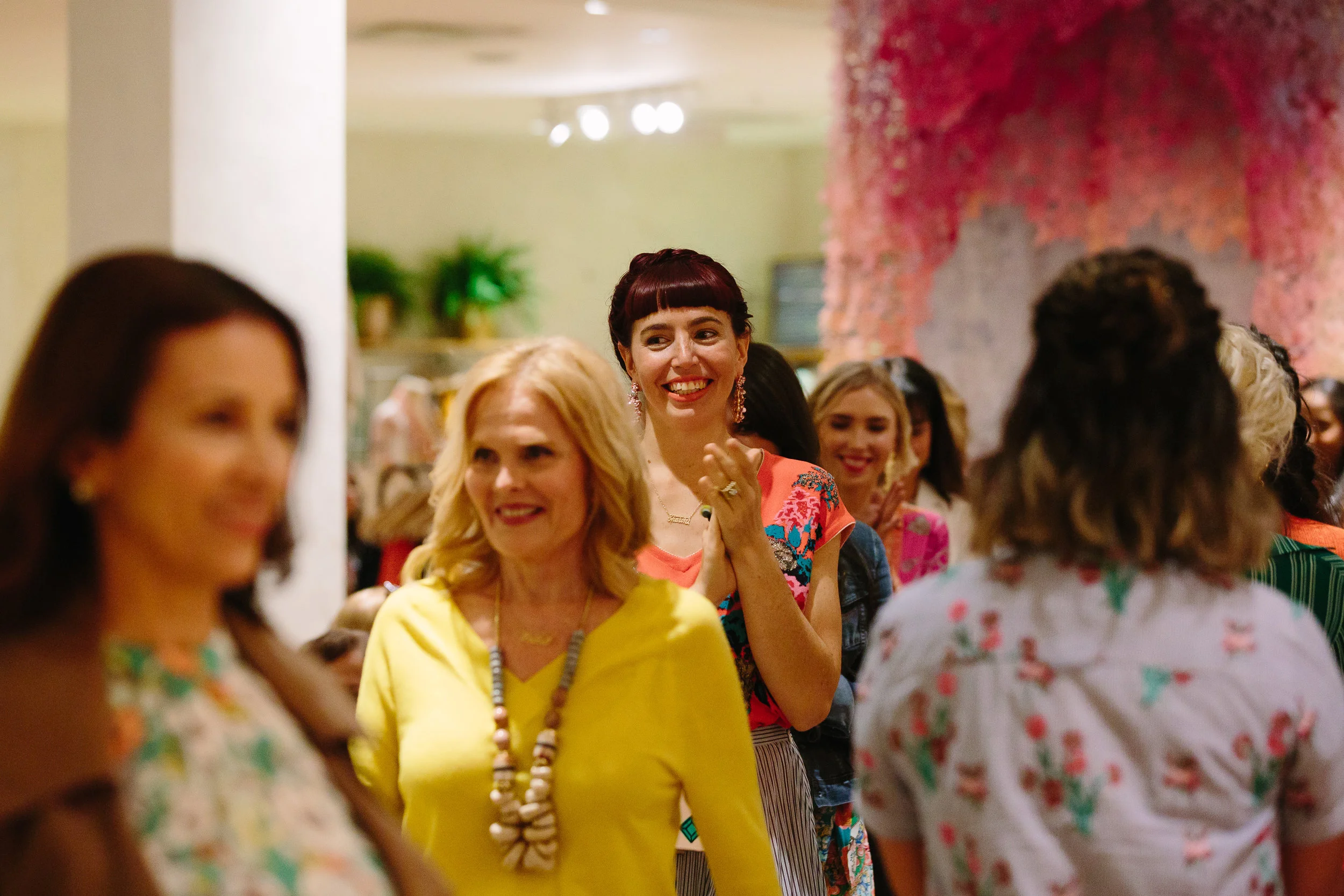 181_Anthropologie-fashion-show_20180308.jpg