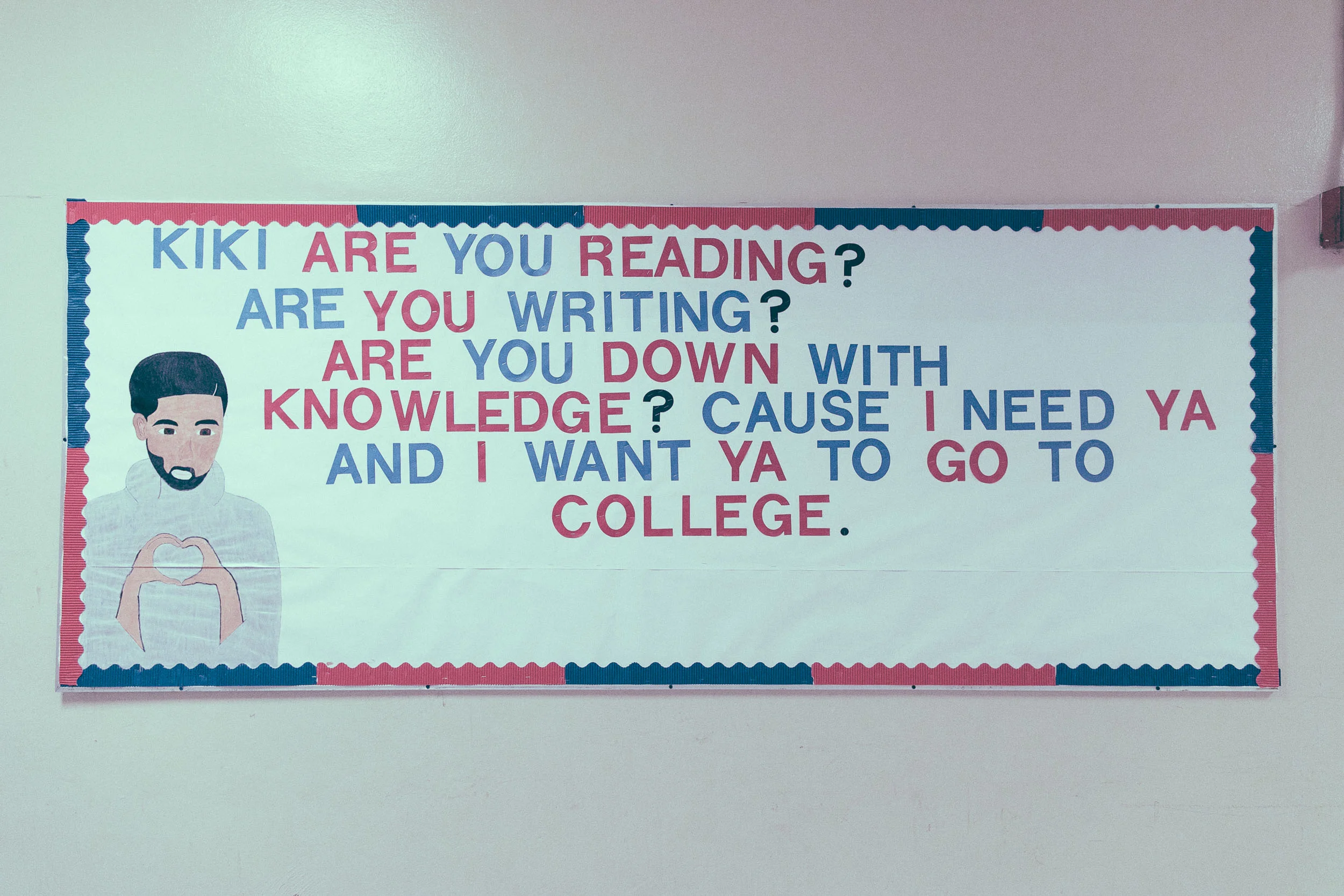 001_School-retrospect_20180910.jpg