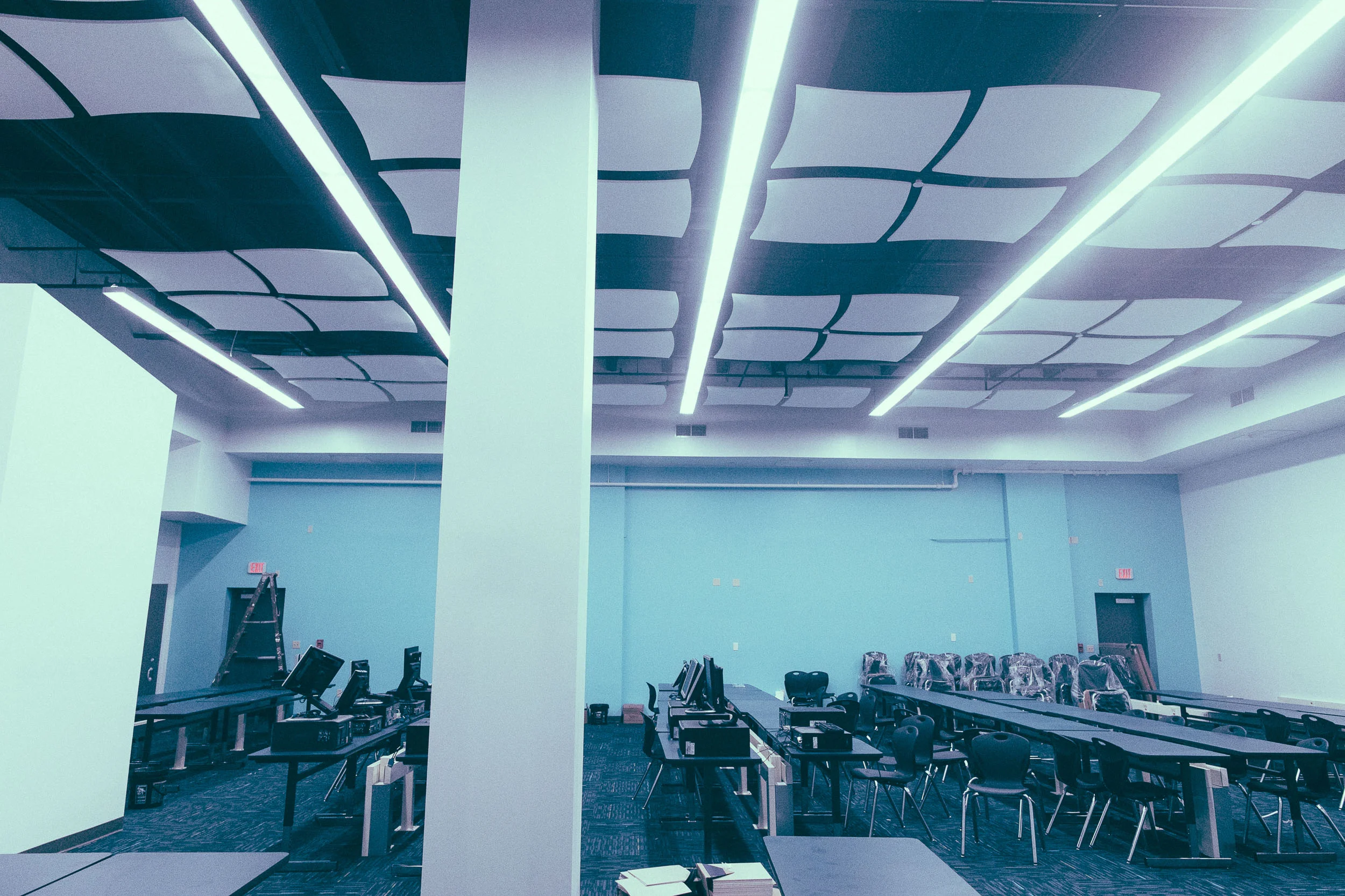 002_School-retrospect_20180910.jpg