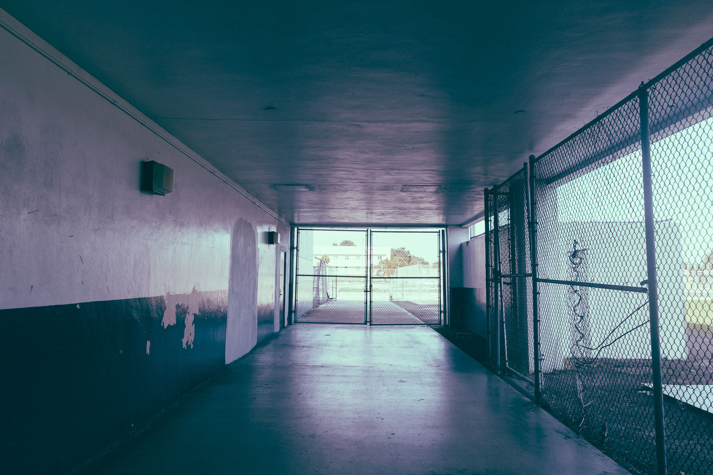 003_School-retrospect_20180910.jpg