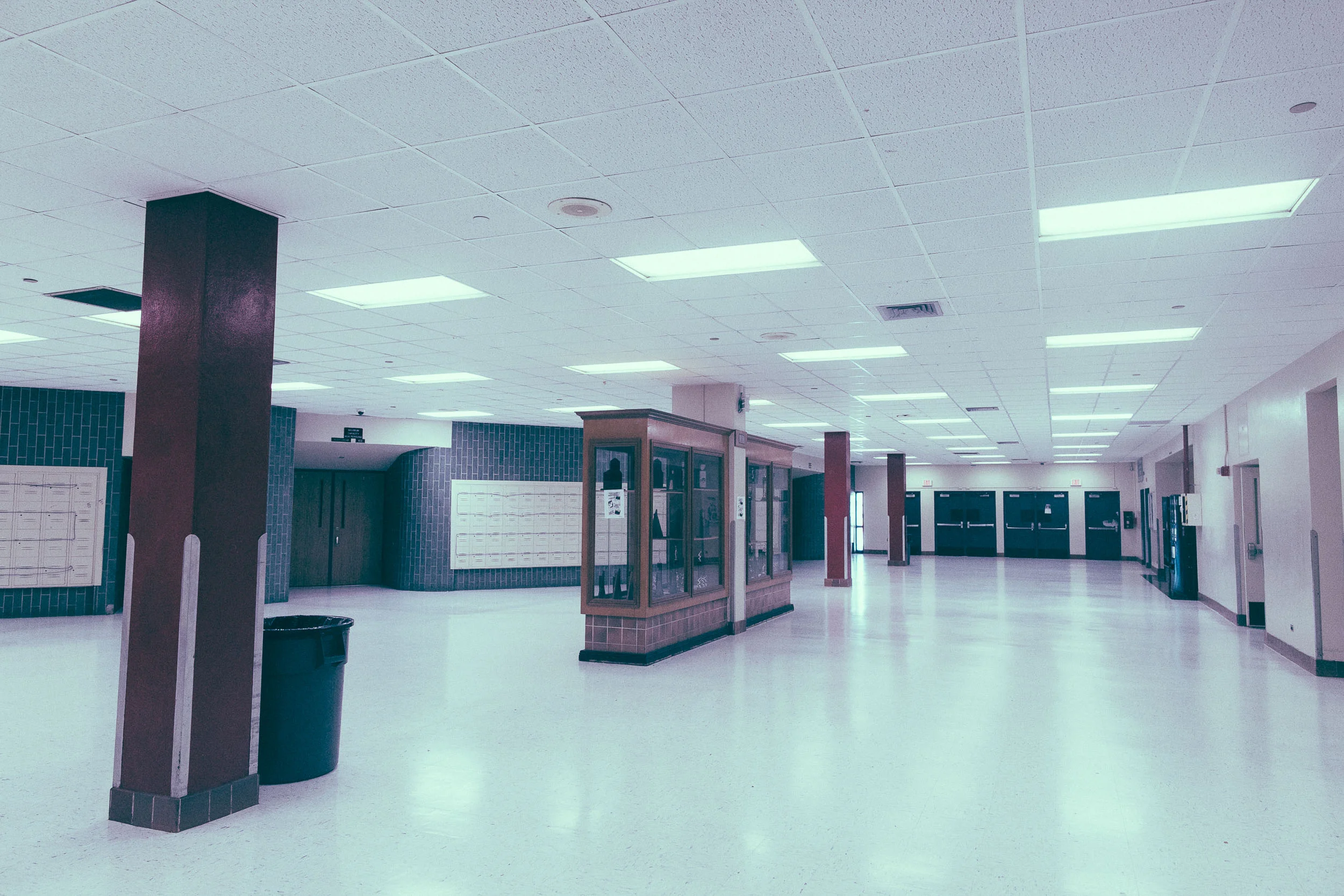 004_School-retrospect_20180910.jpg