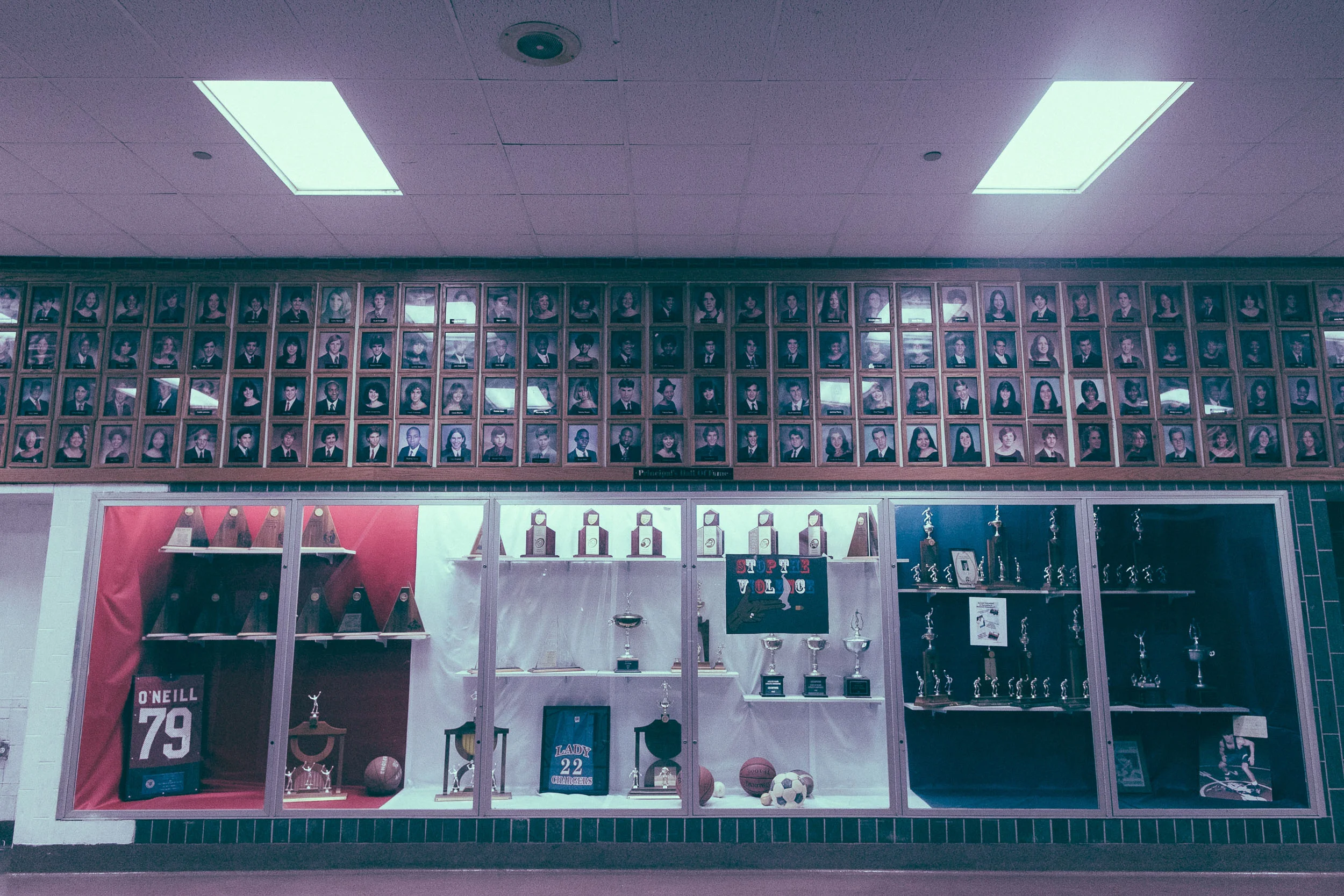 006_School-retrospect_20180910.jpg
