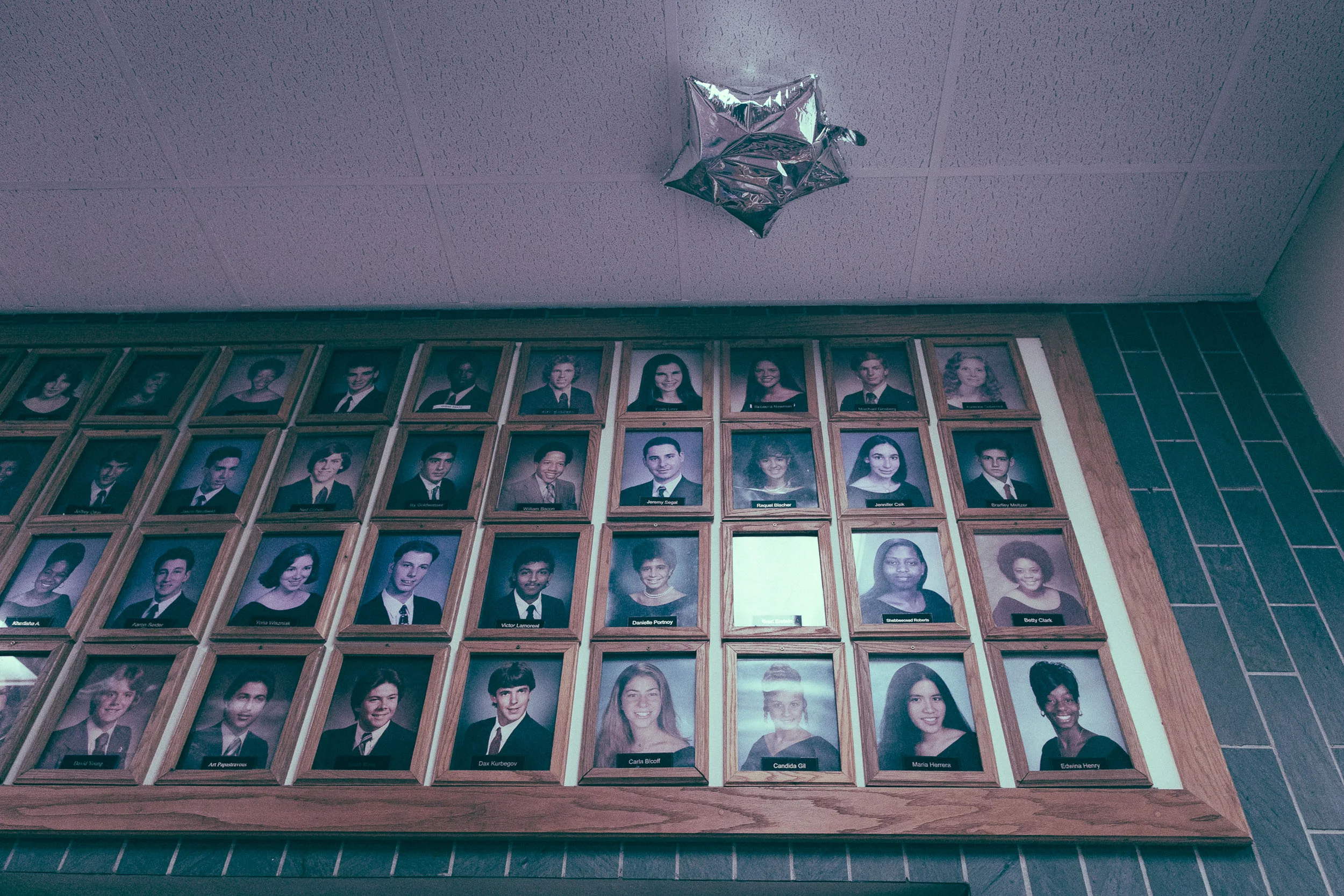 007_School-retrospect_20180910.jpg