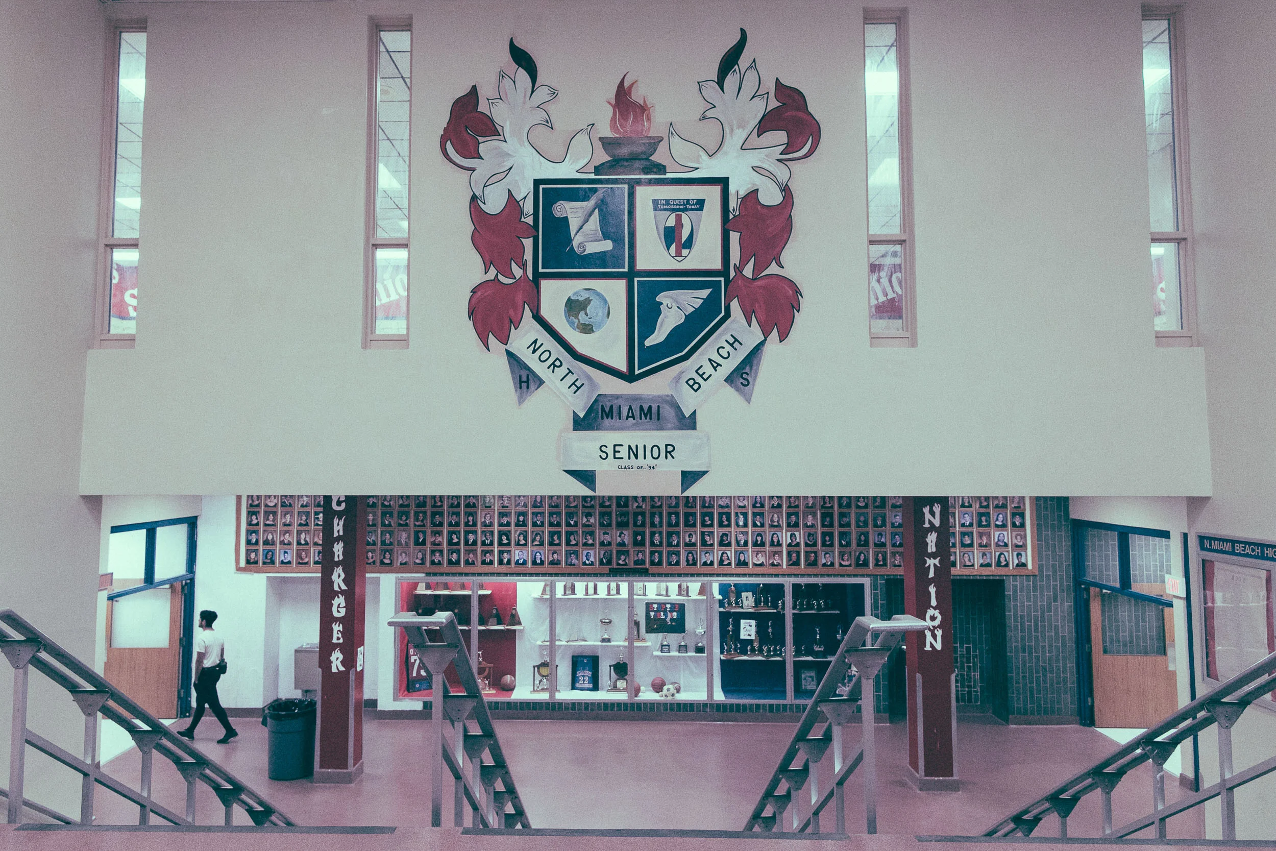 008_School-retrospect_20180910.jpg