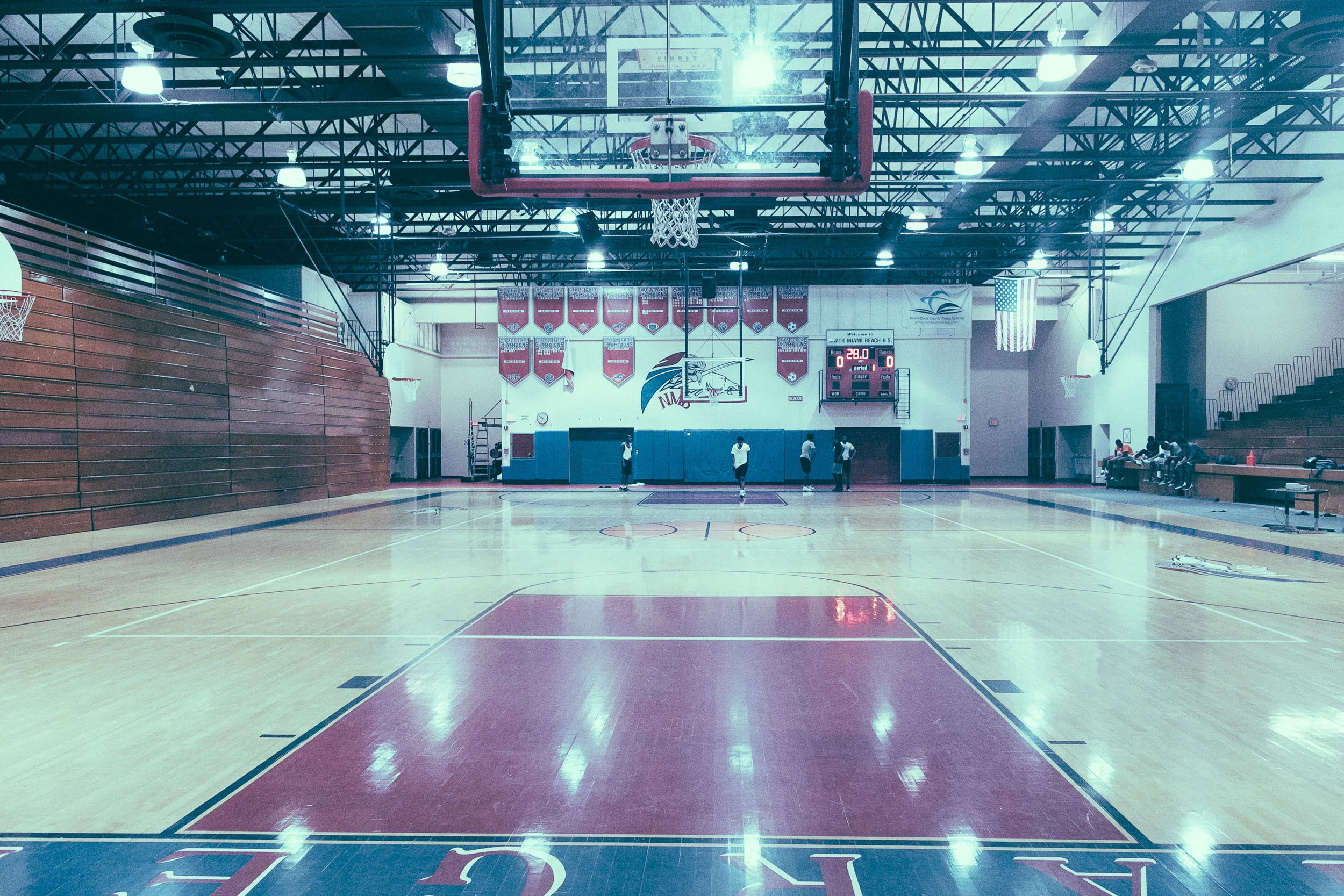 009_School-retrospect_20180910.jpg