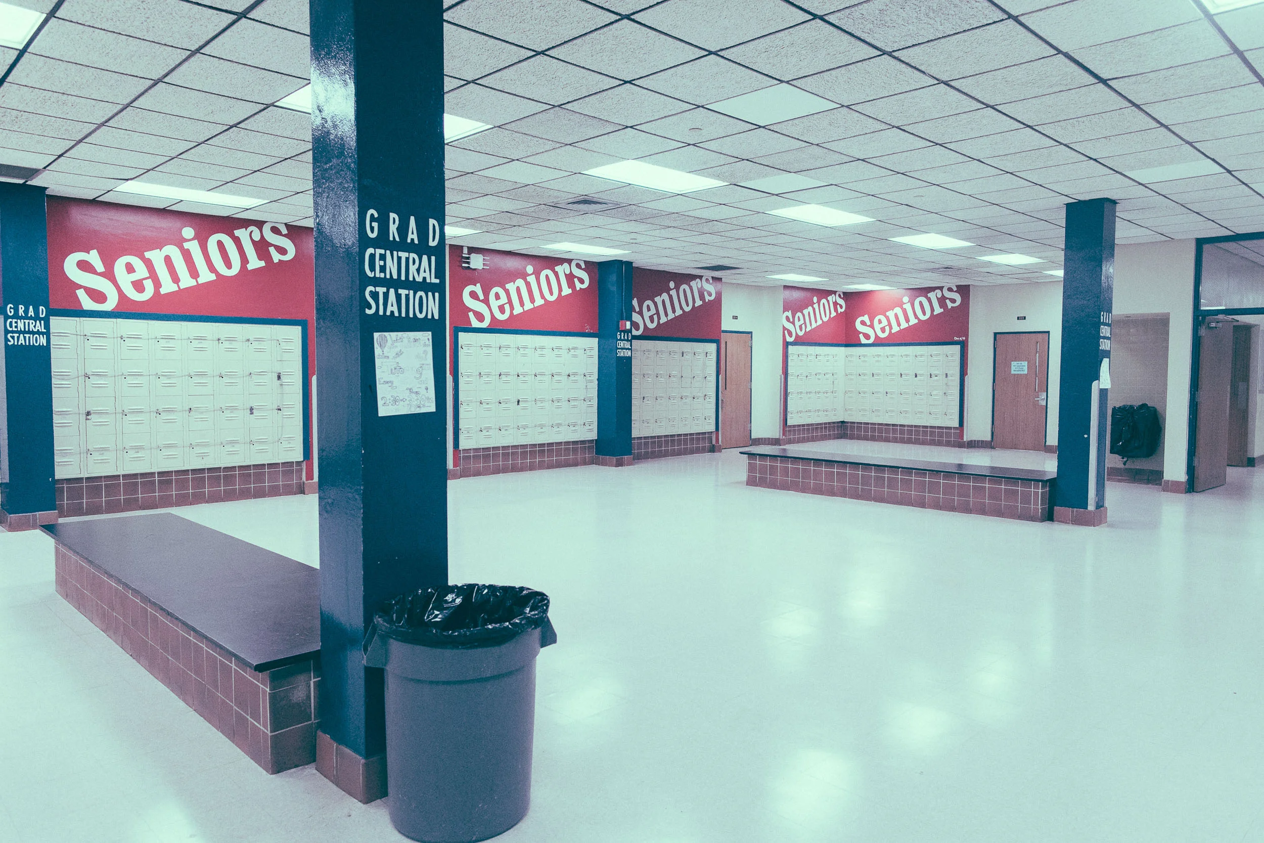 012_School-retrospect_20180910.jpg