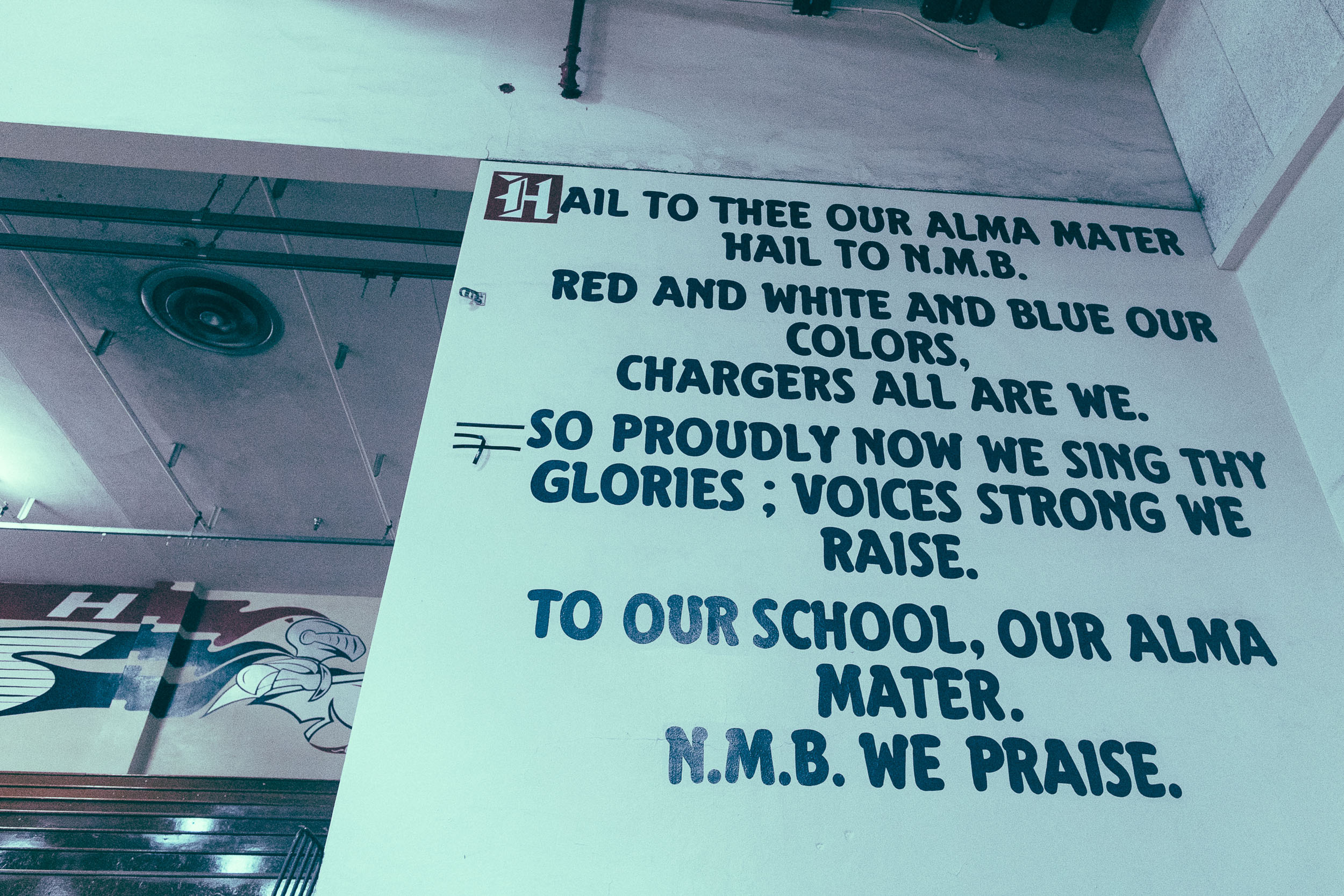 011_School-retrospect_20180910.jpg