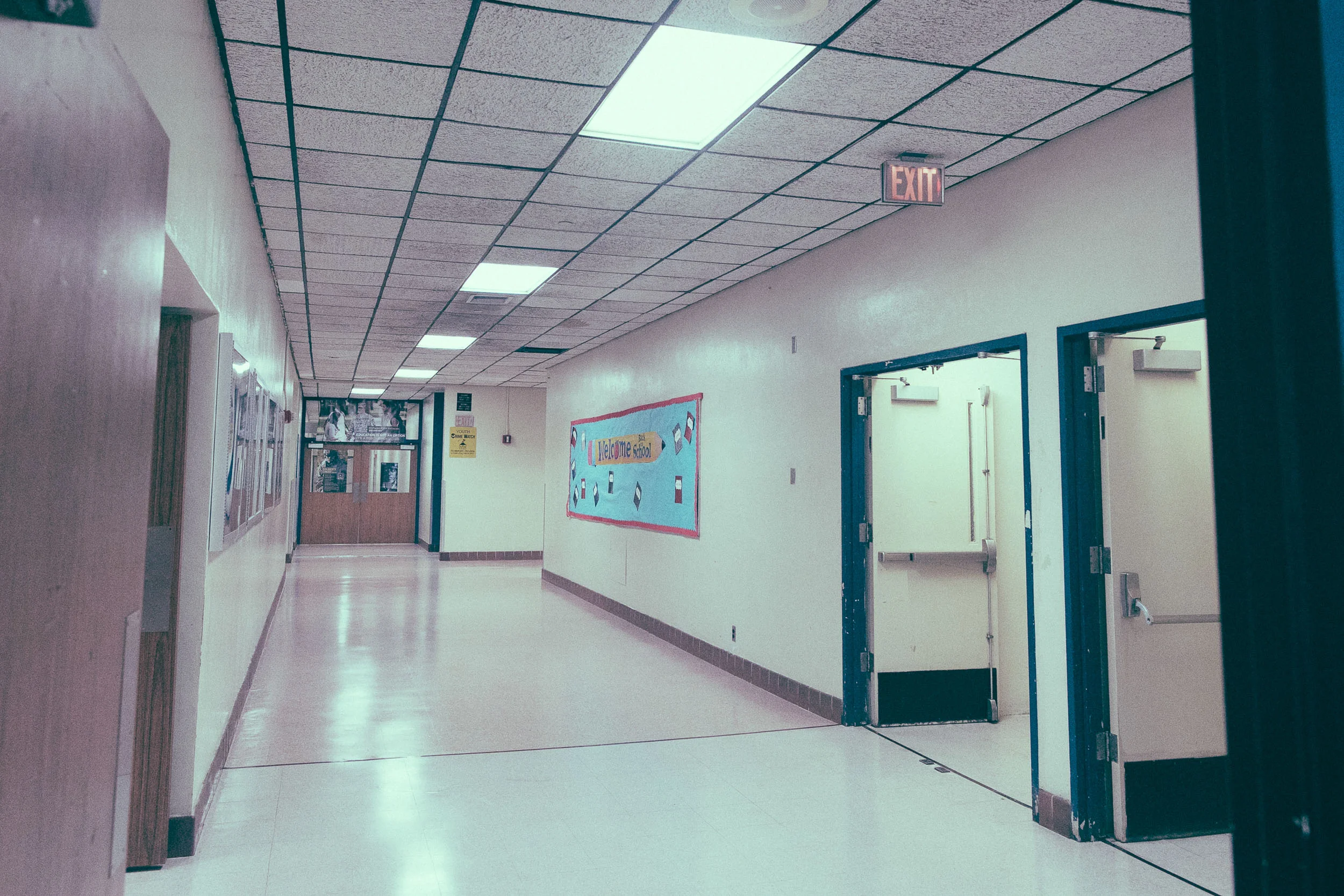 014_School-retrospect_20180910.jpg