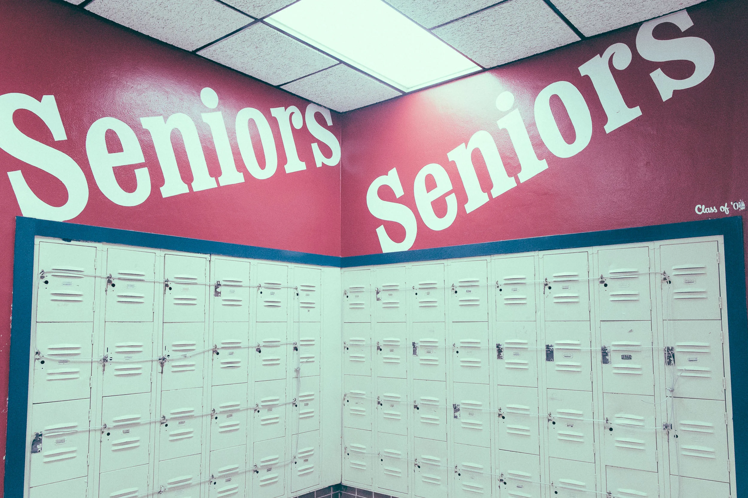 015_School-retrospect_20180910.jpg